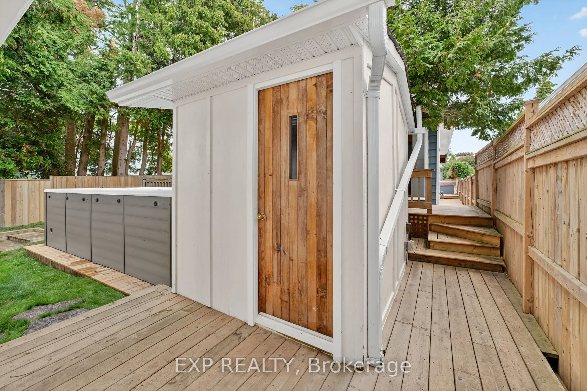 142 Cedar Beach Road