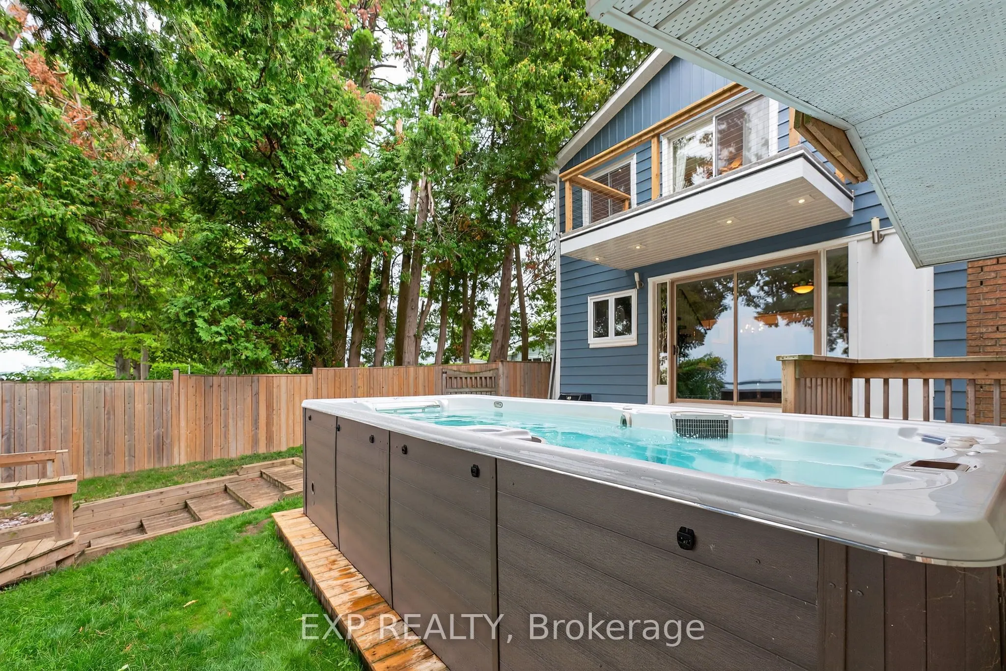 142 Cedar Beach Road
