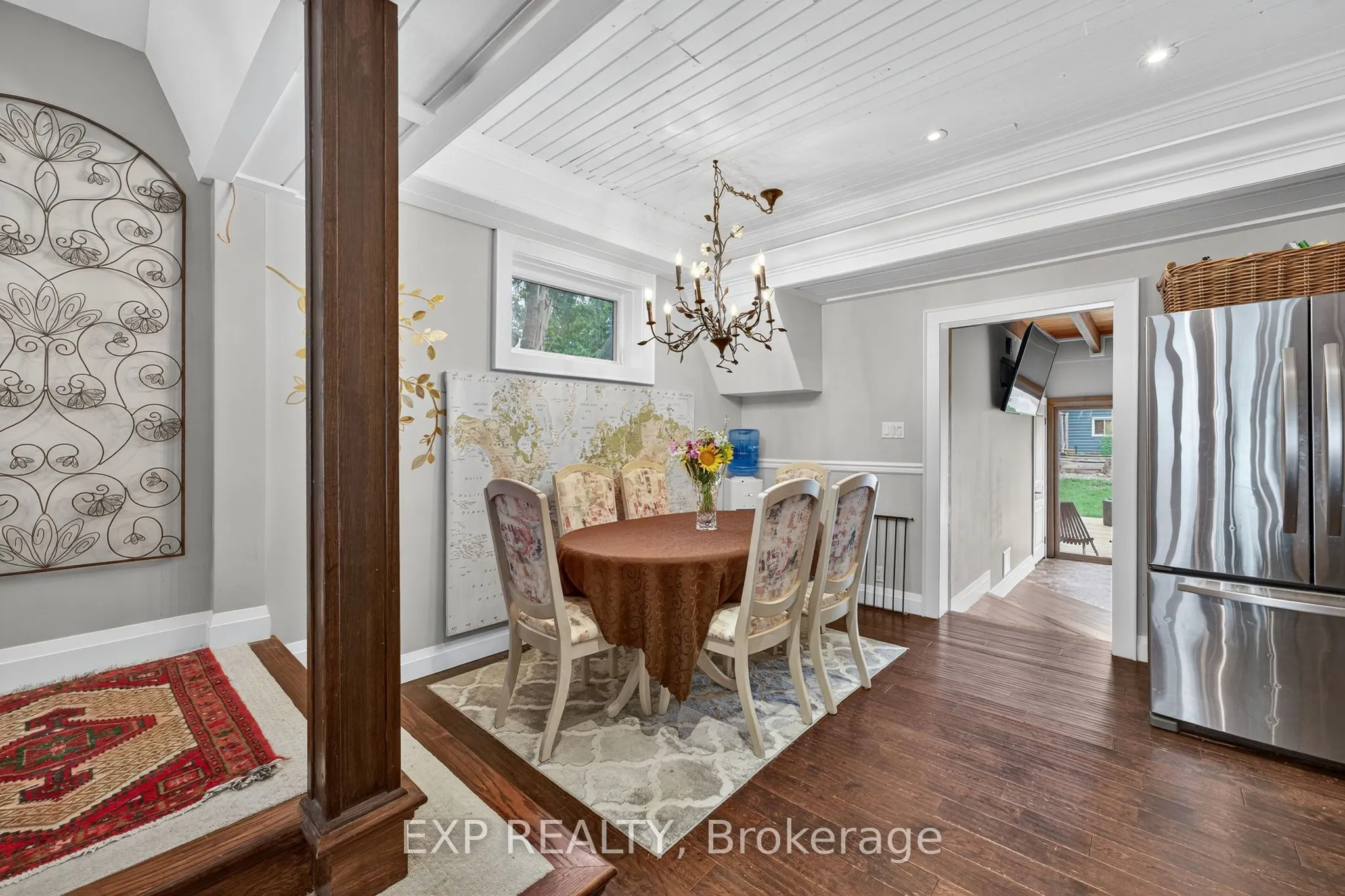 142 Cedar Beach Road