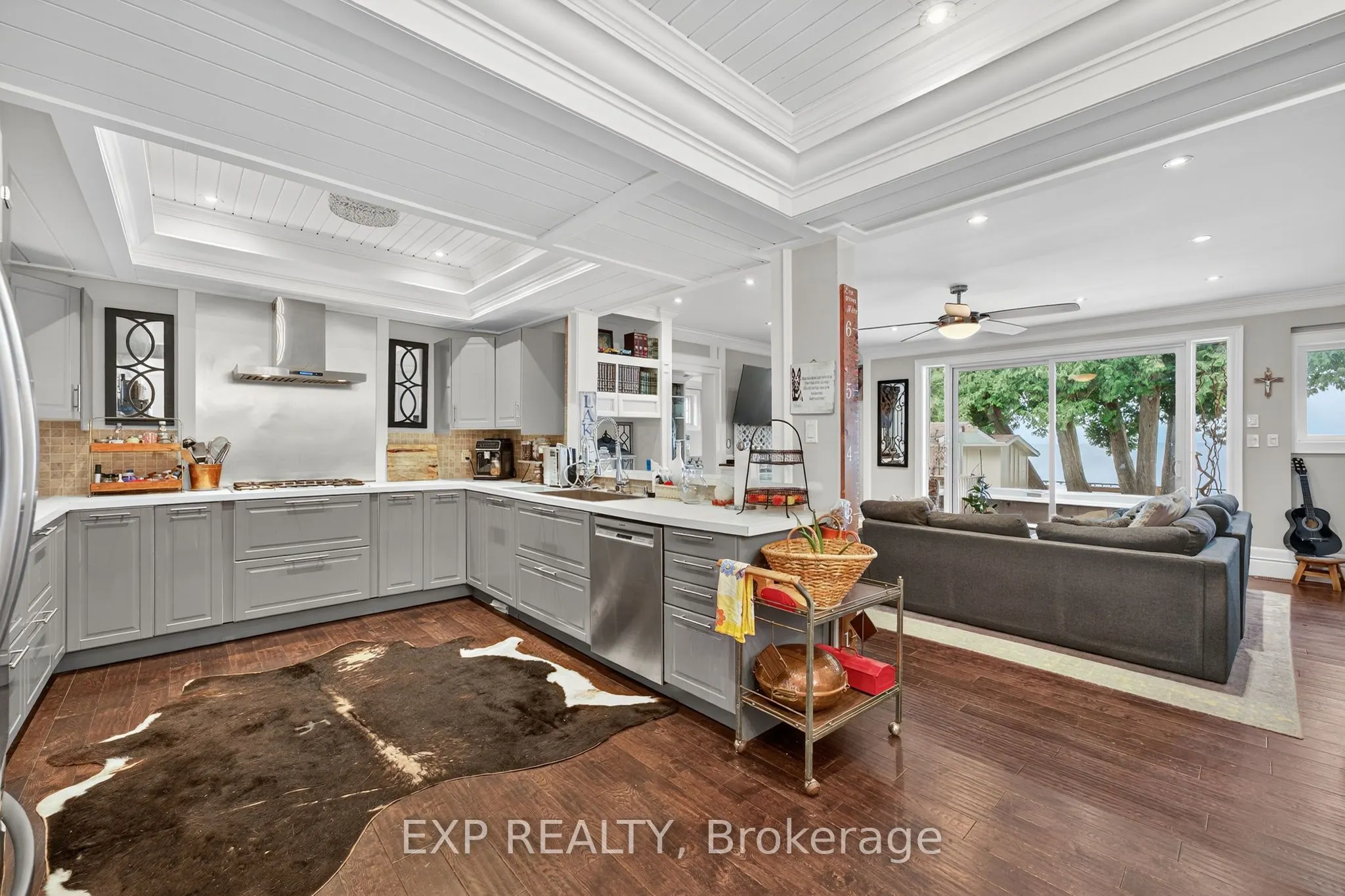 142 Cedar Beach Road