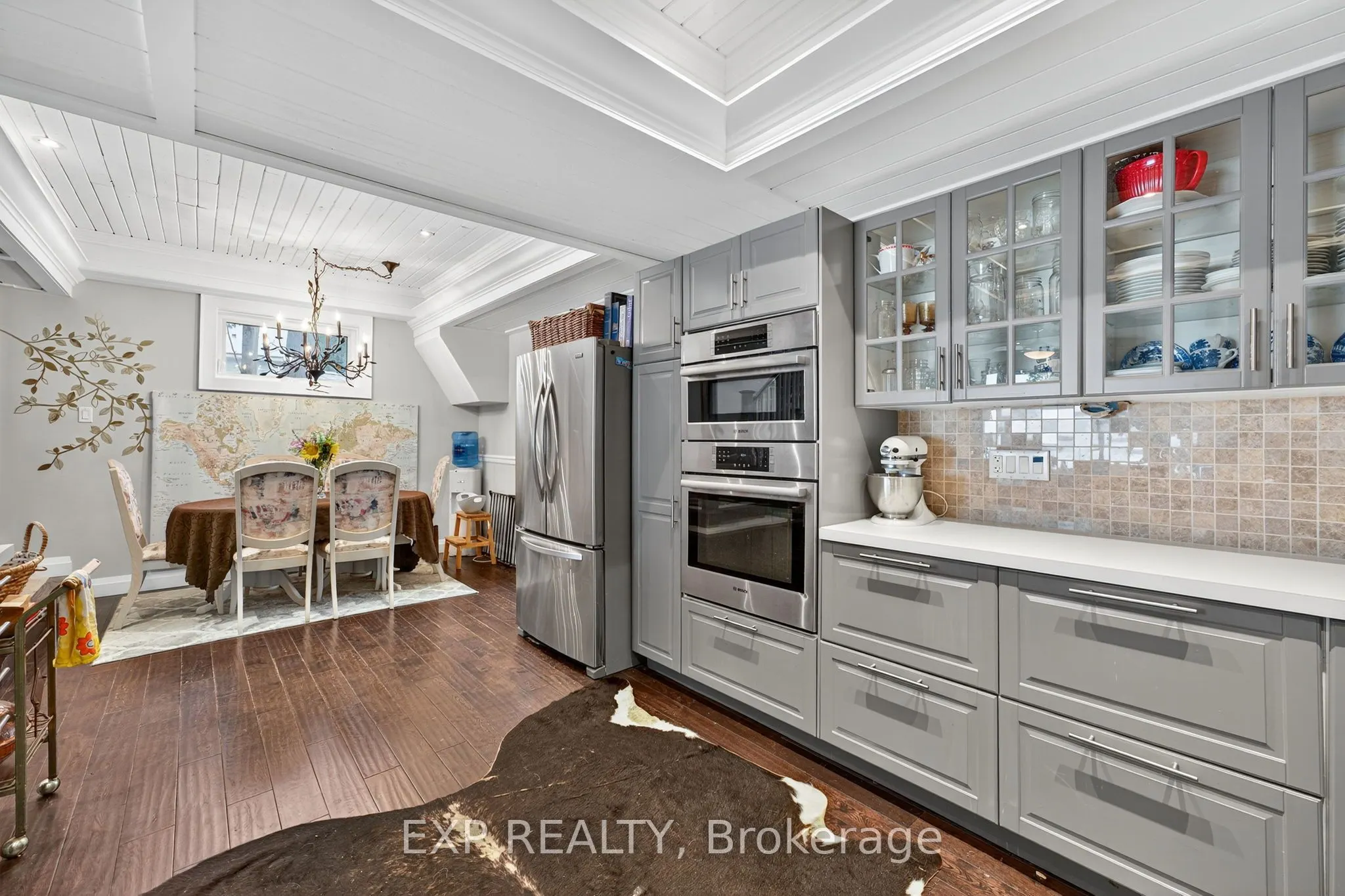 142 Cedar Beach Road