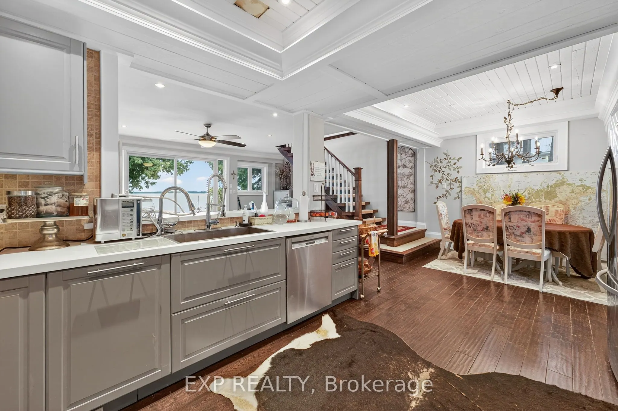 142 Cedar Beach Road