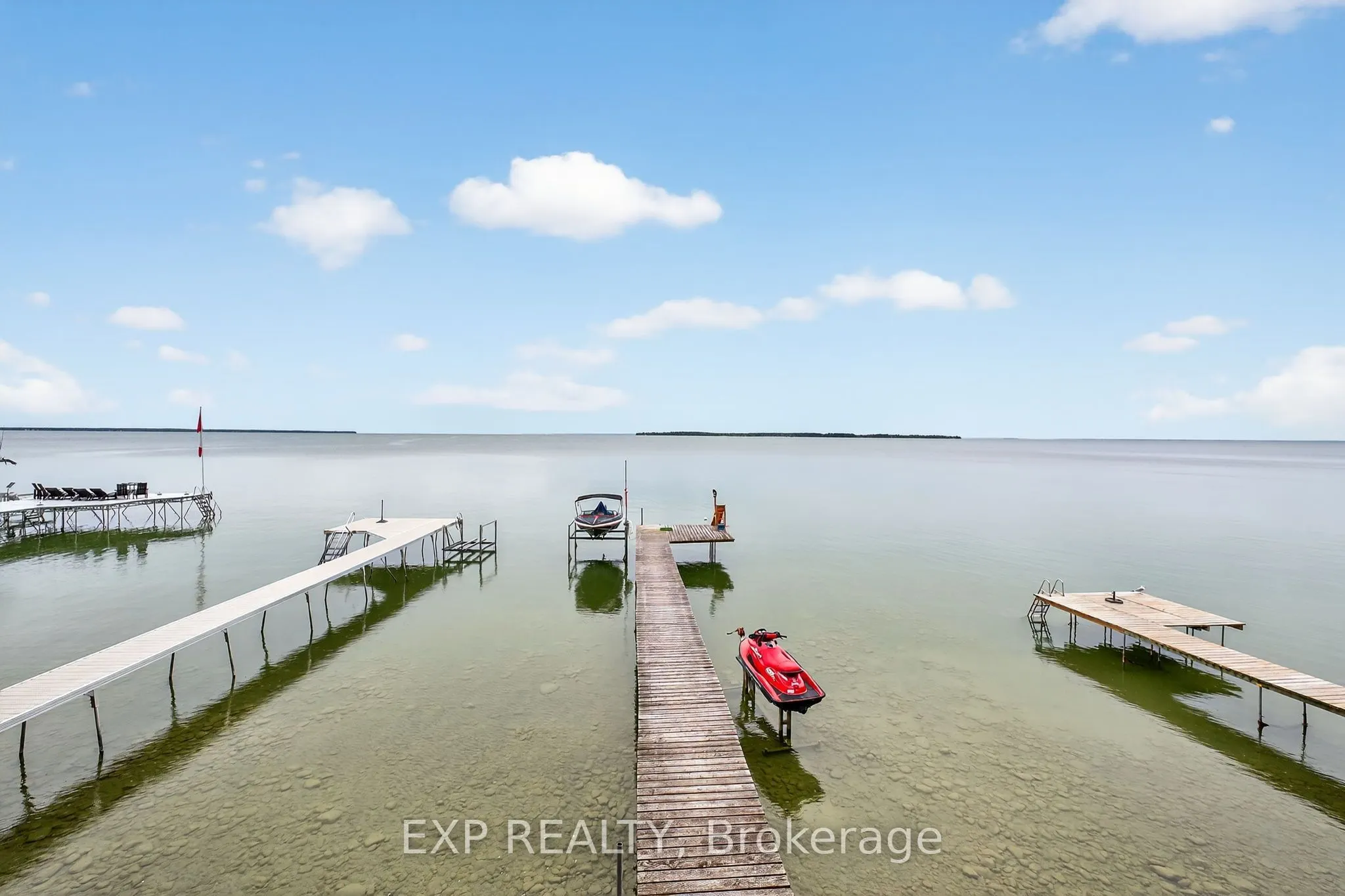 142 Cedar Beach Road
