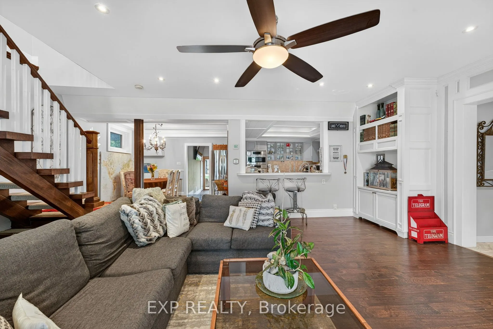 142 Cedar Beach Road