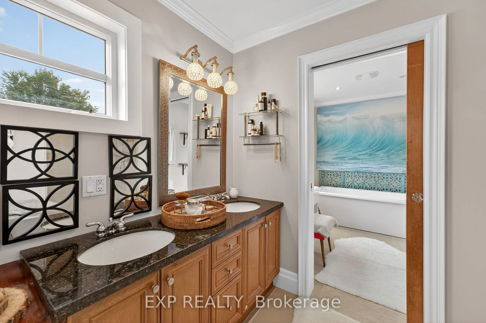 142 Cedar Beach Road