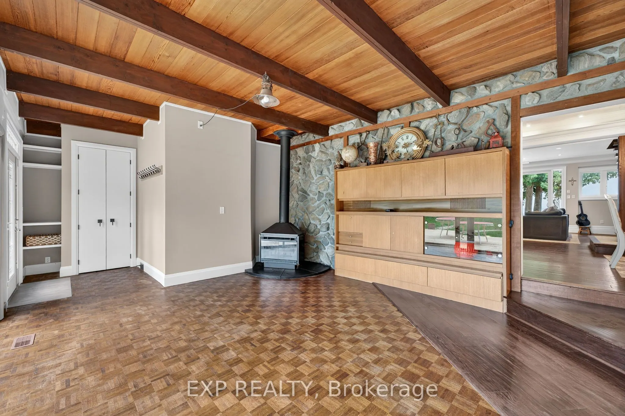 142 Cedar Beach Road