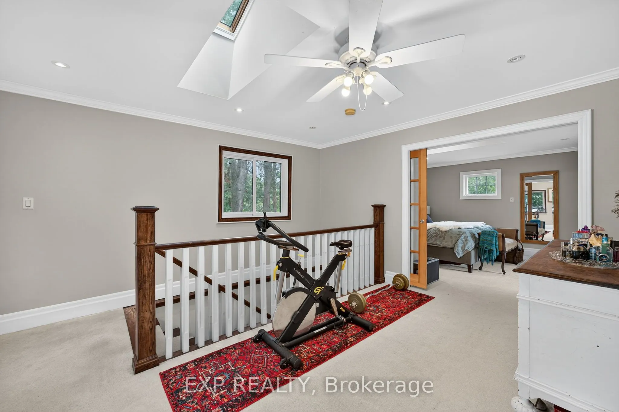142 Cedar Beach Road