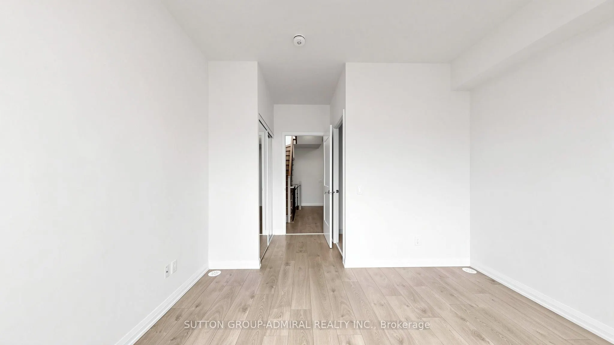1020 Portage Parkway #TH 42