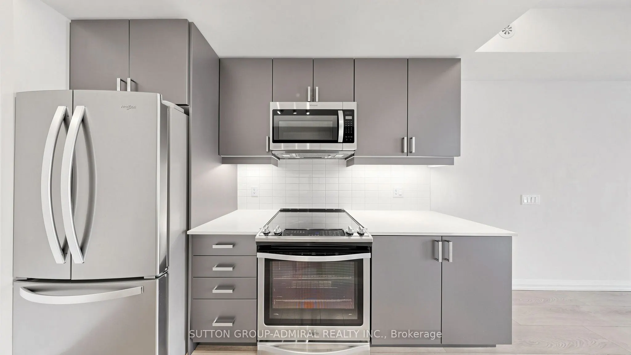 1020 Portage Parkway #TH 42