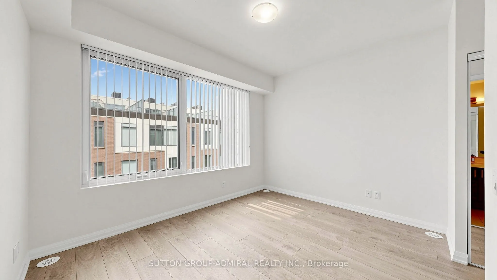 1020 Portage Parkway #TH 42
