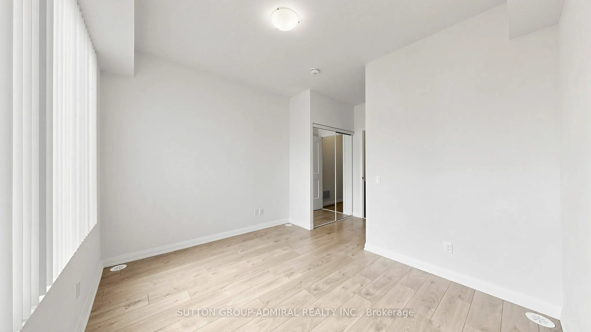 1020 Portage Parkway #TH 42