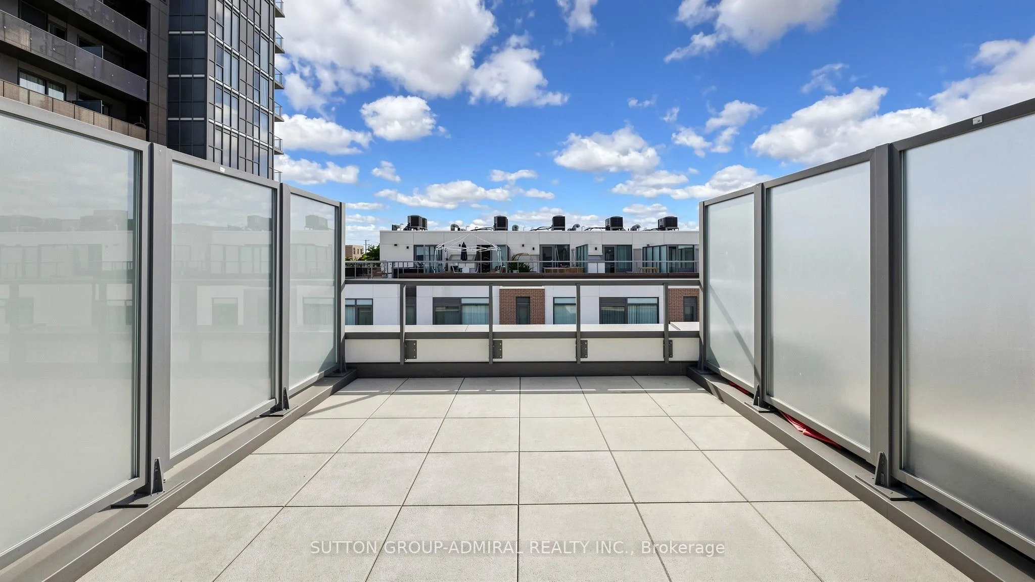 1020 Portage Parkway #TH 42
