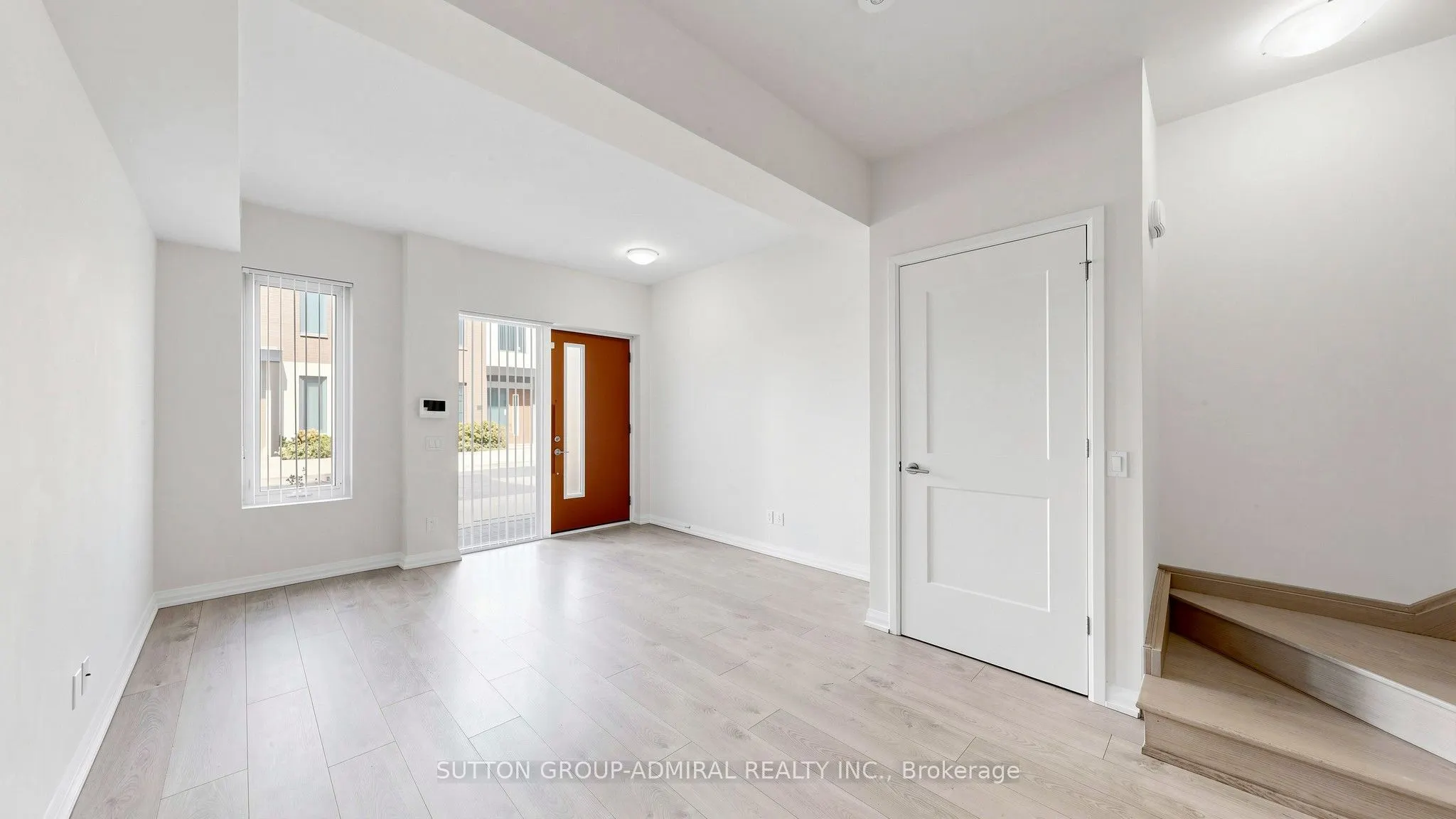 1020 Portage Parkway #TH 42