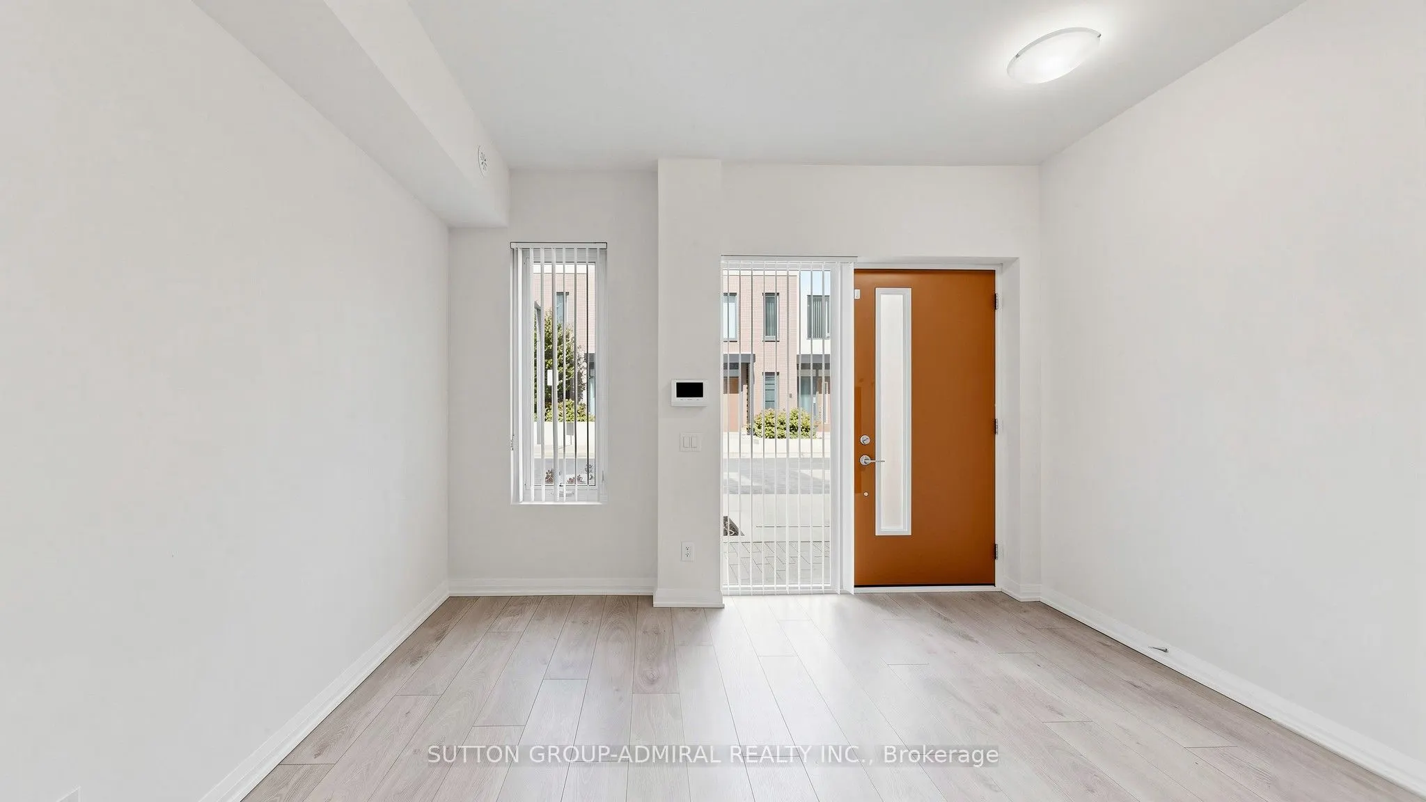 1020 Portage Parkway #TH 42