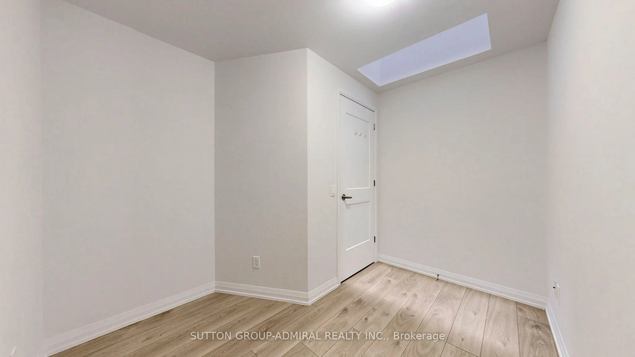 1020 Portage Parkway #TH 42