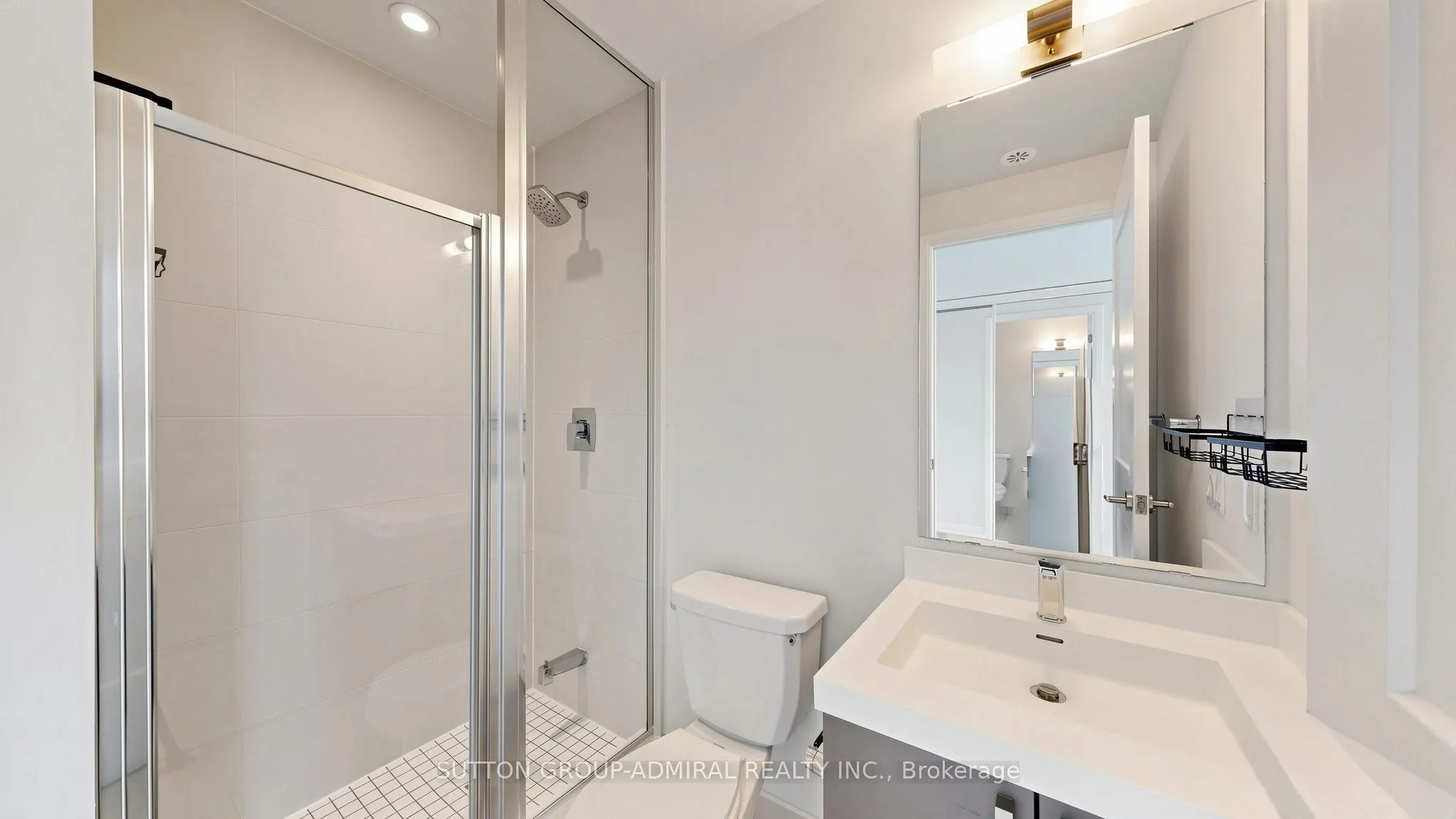 1020 Portage Parkway #TH 42