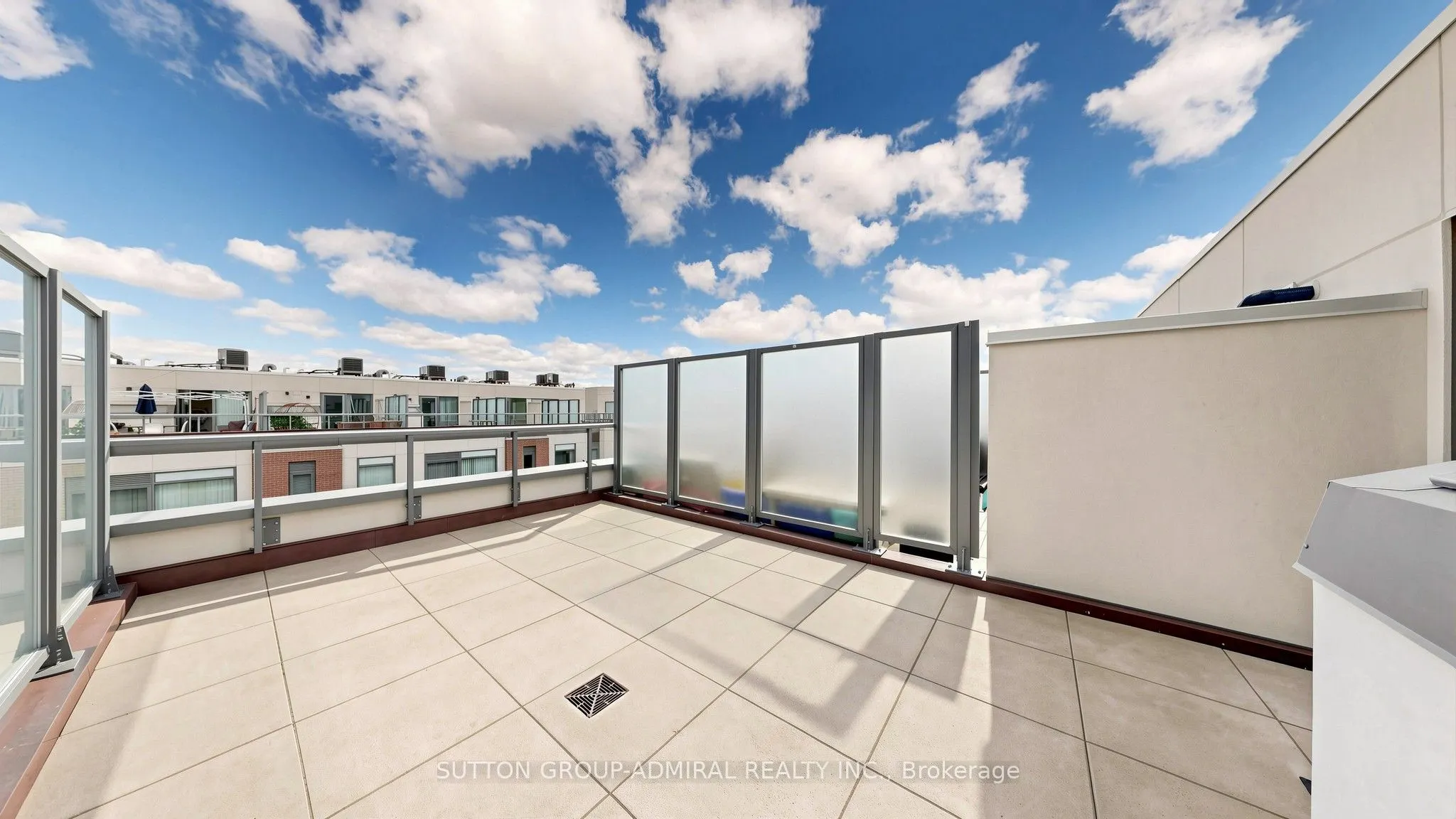 1020 Portage Parkway #TH 42