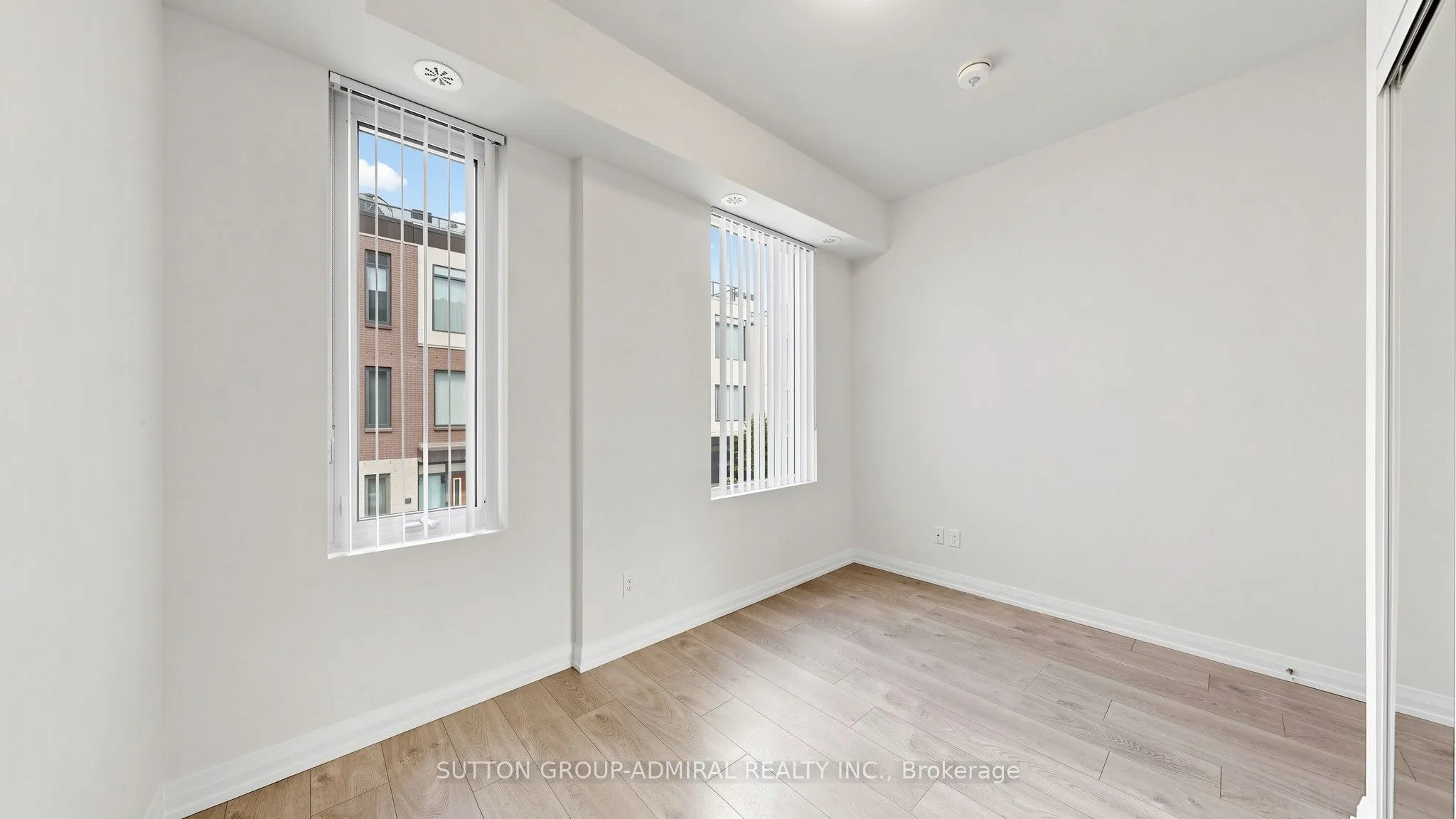1020 Portage Parkway #TH 42