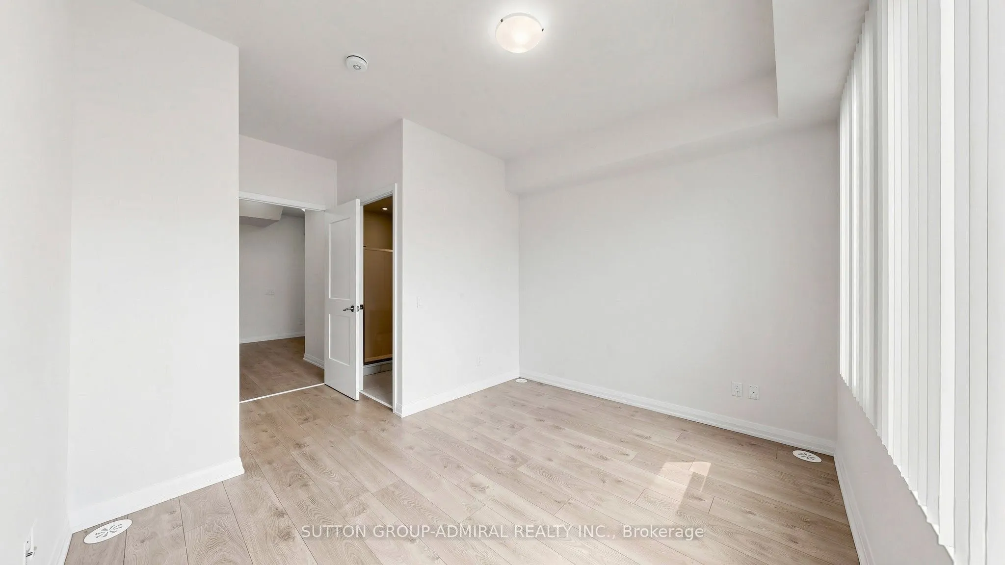 1020 Portage Parkway #TH 42