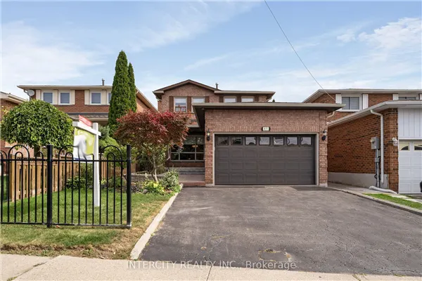 57 Kaiser Drive