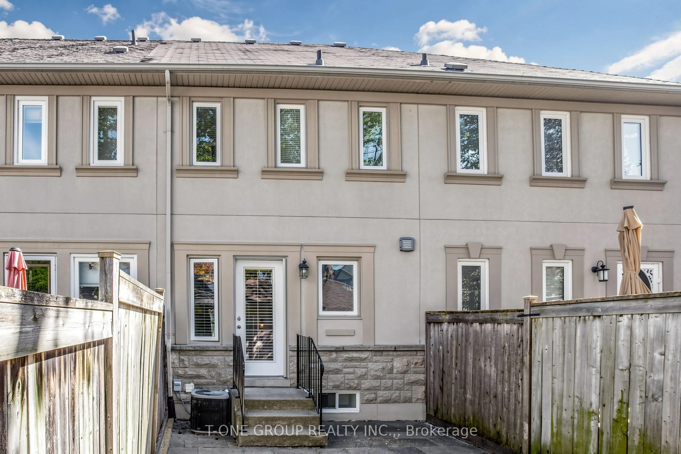 74 Ellesmere Street