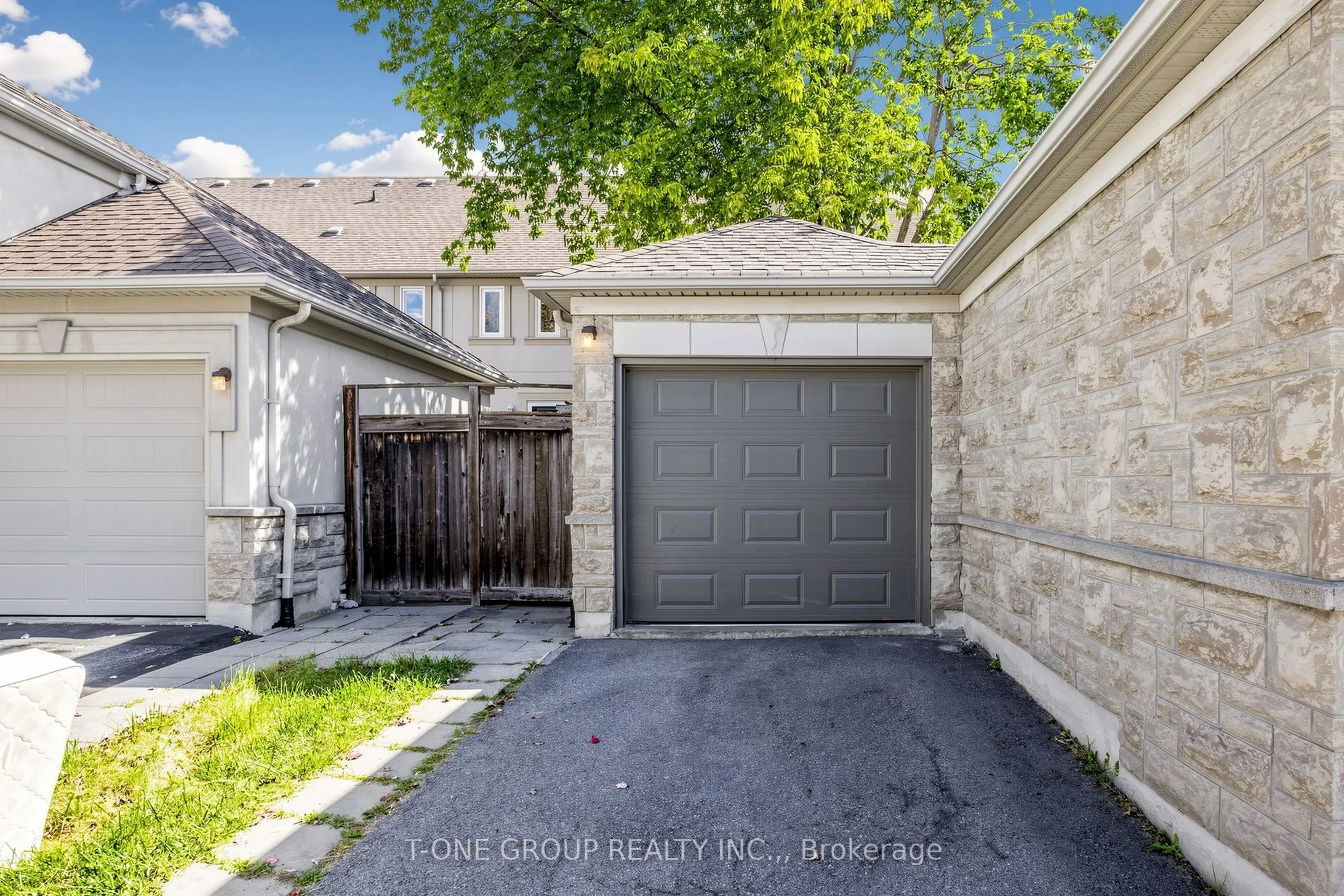 74 Ellesmere Street