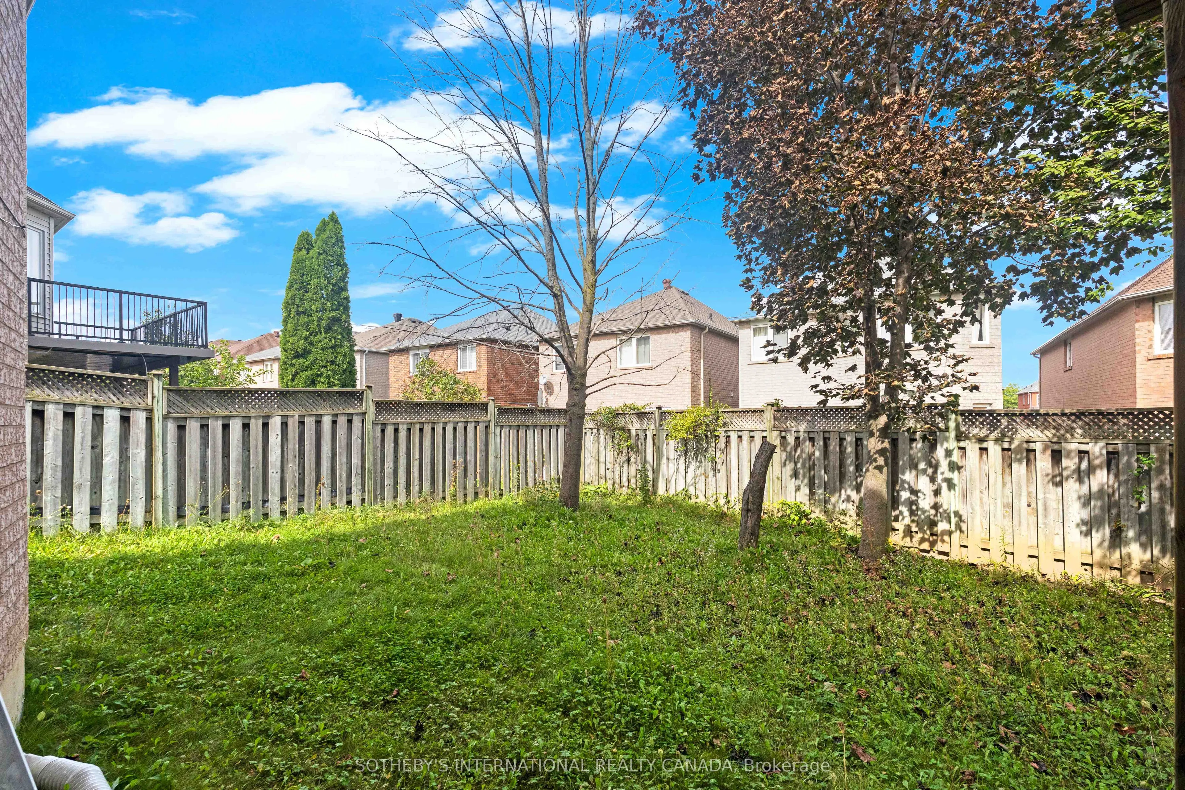 94 Formosa Drive
