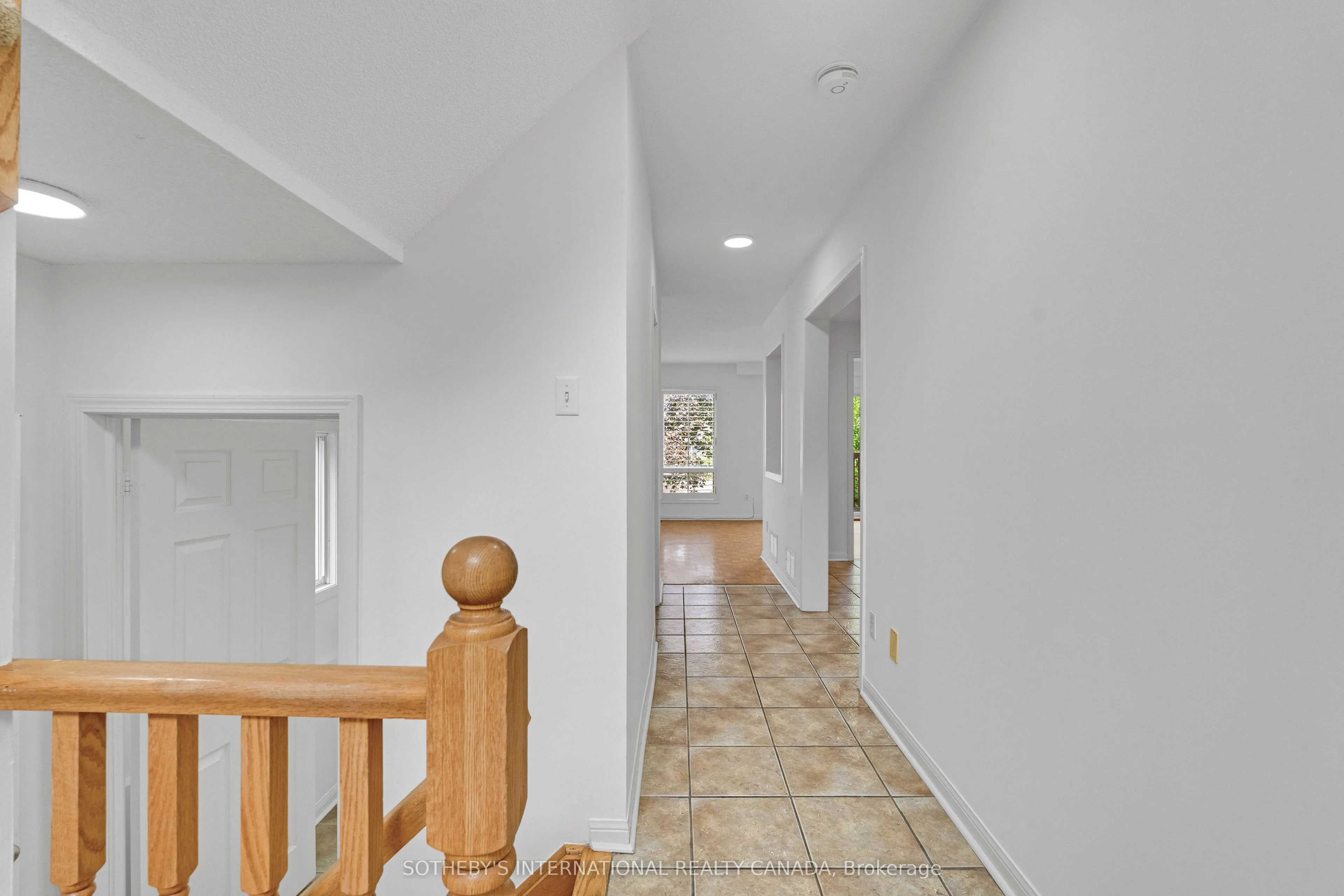 94 Formosa Drive