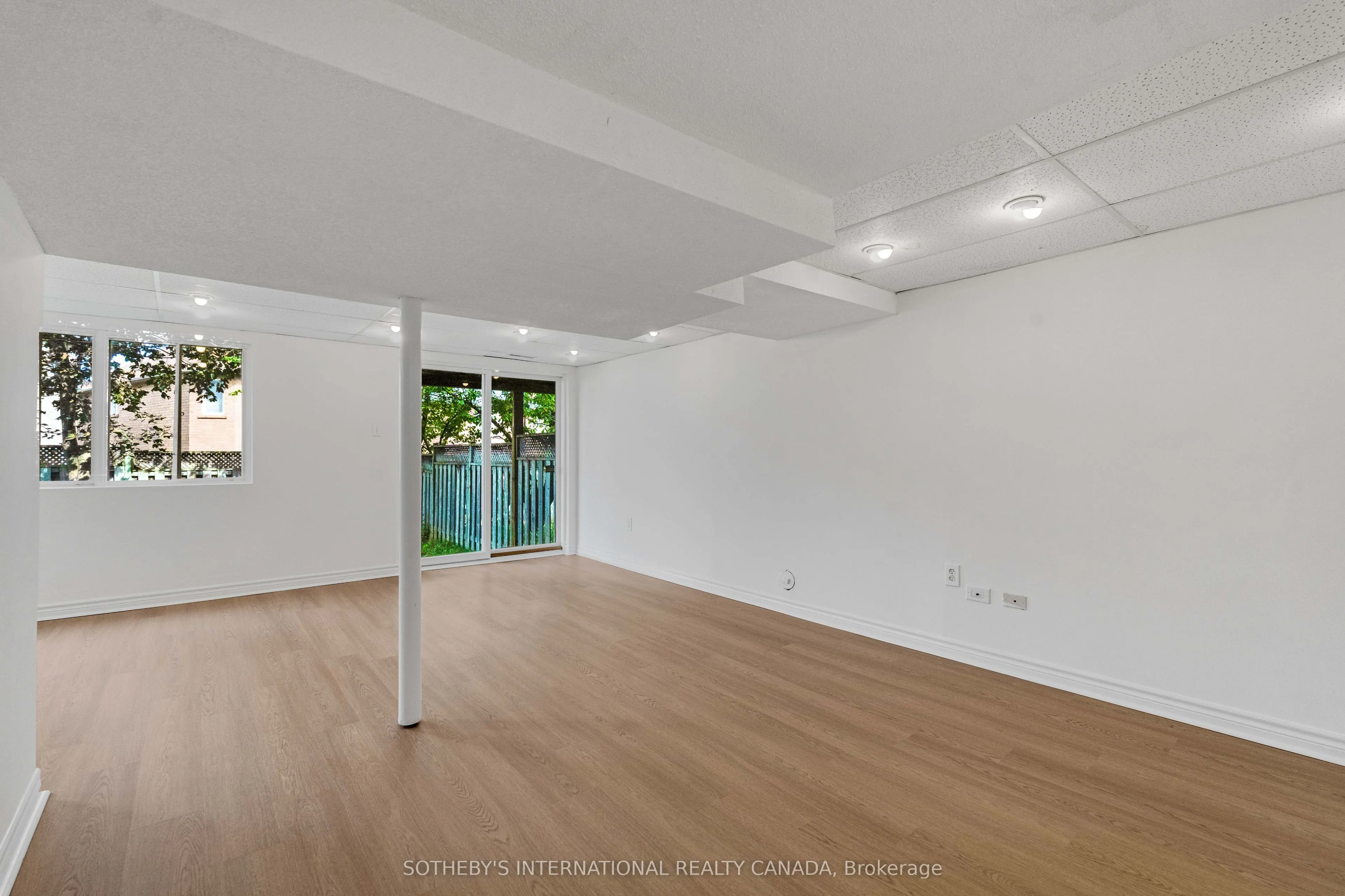 94 Formosa Drive