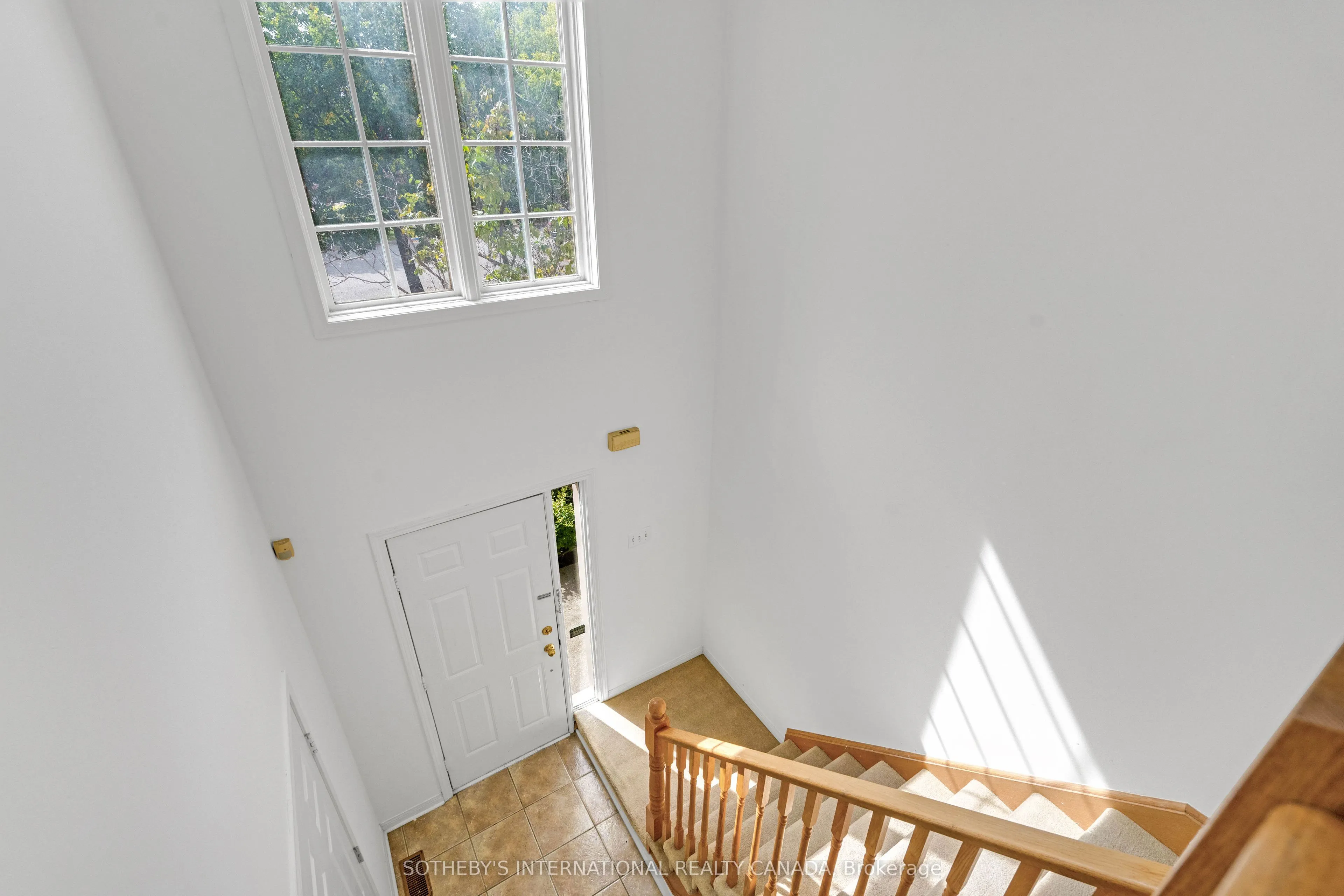 94 Formosa Drive