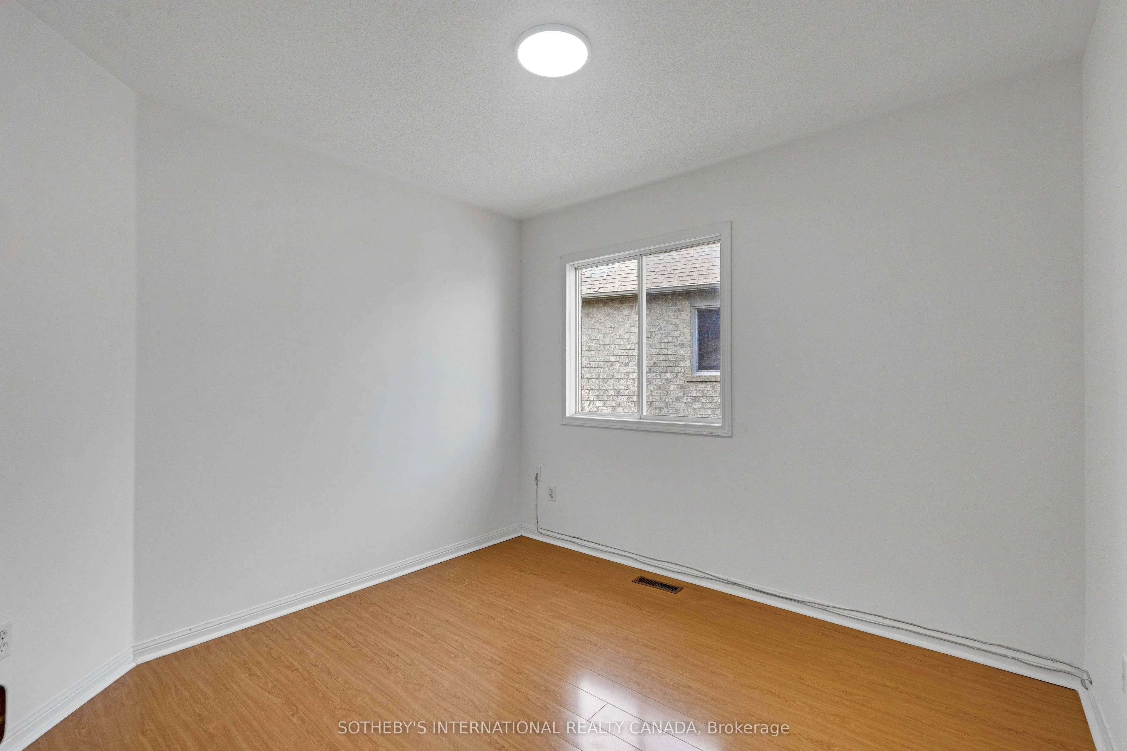 94 Formosa Drive