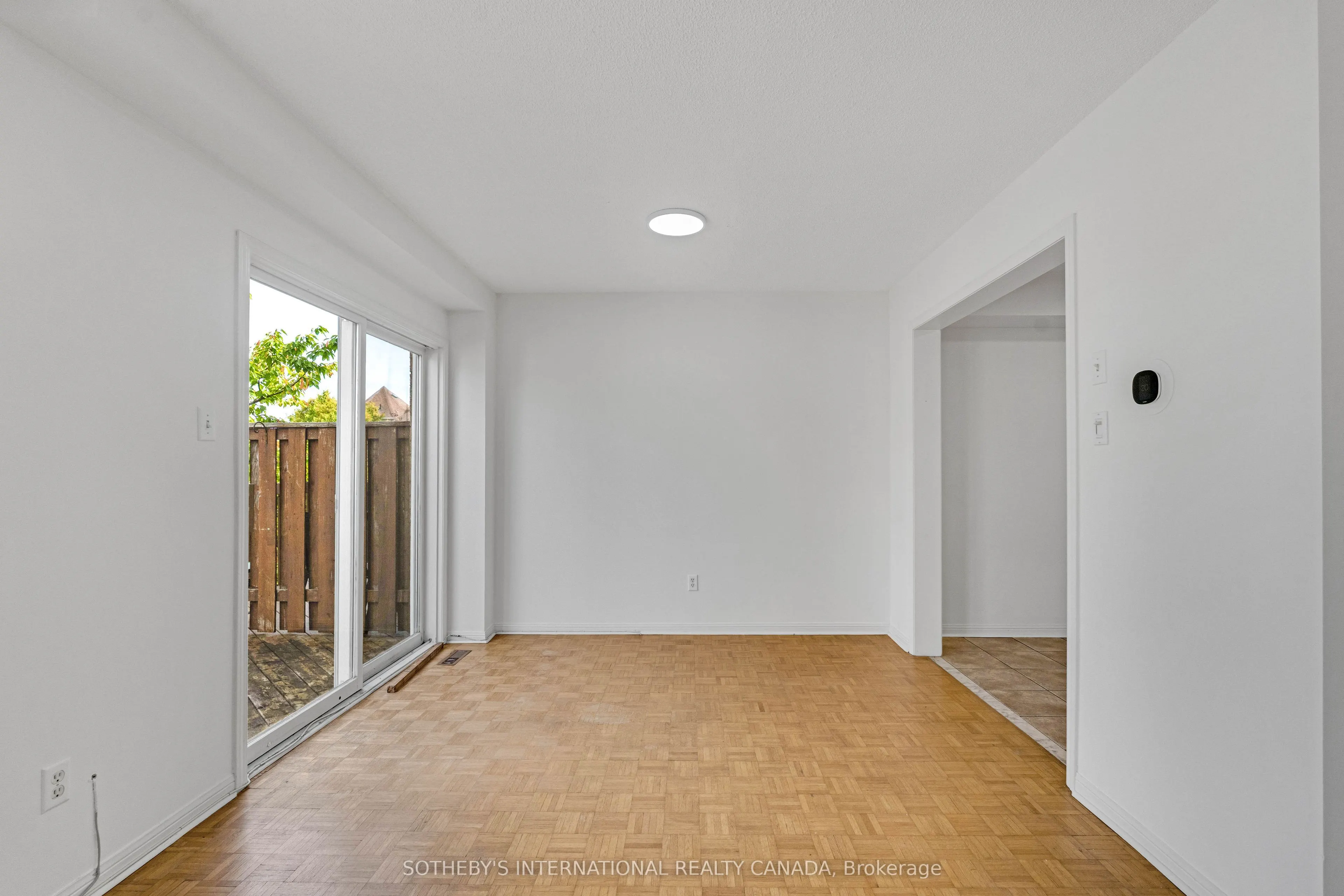 94 Formosa Drive