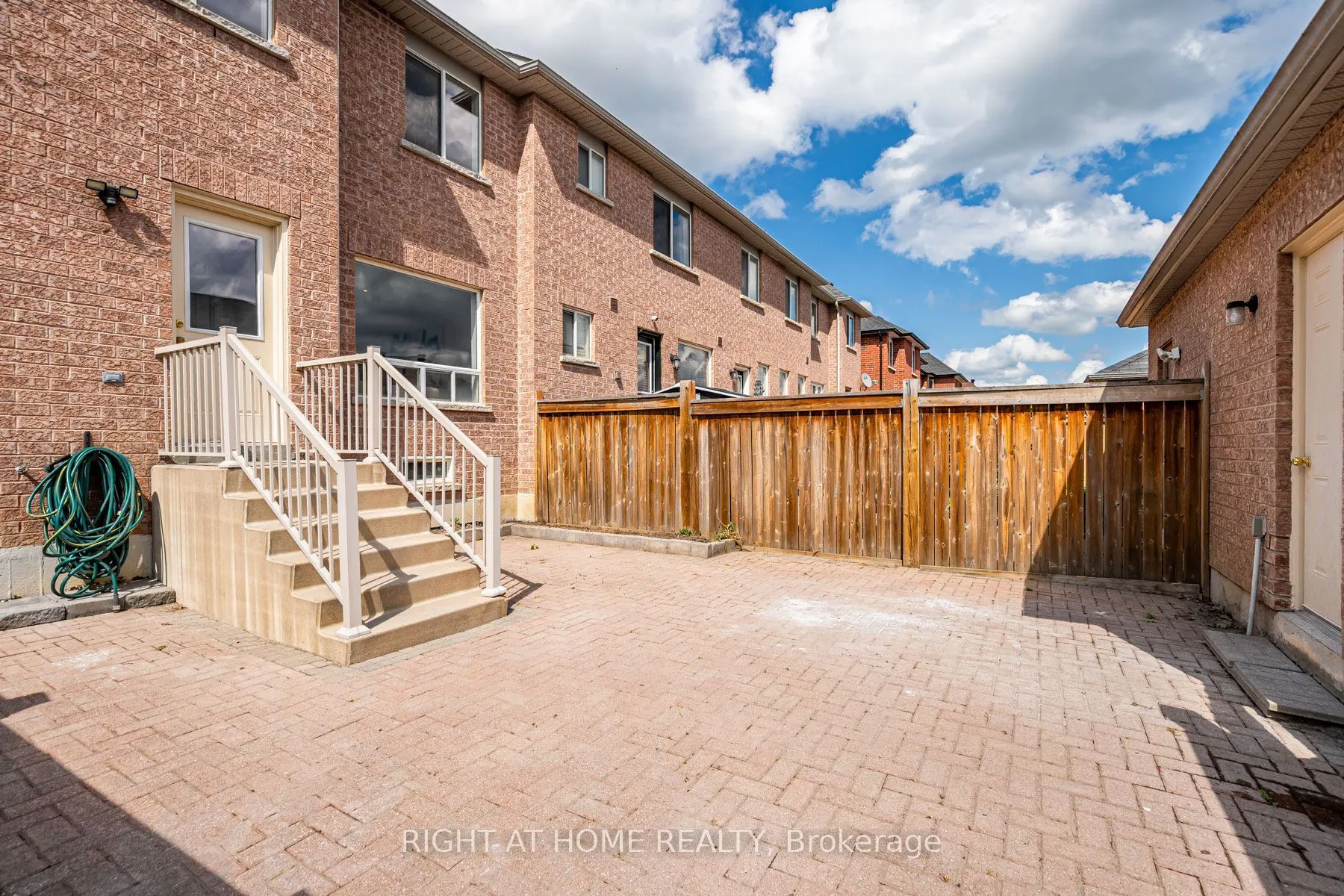 546 Hoover Park Drive