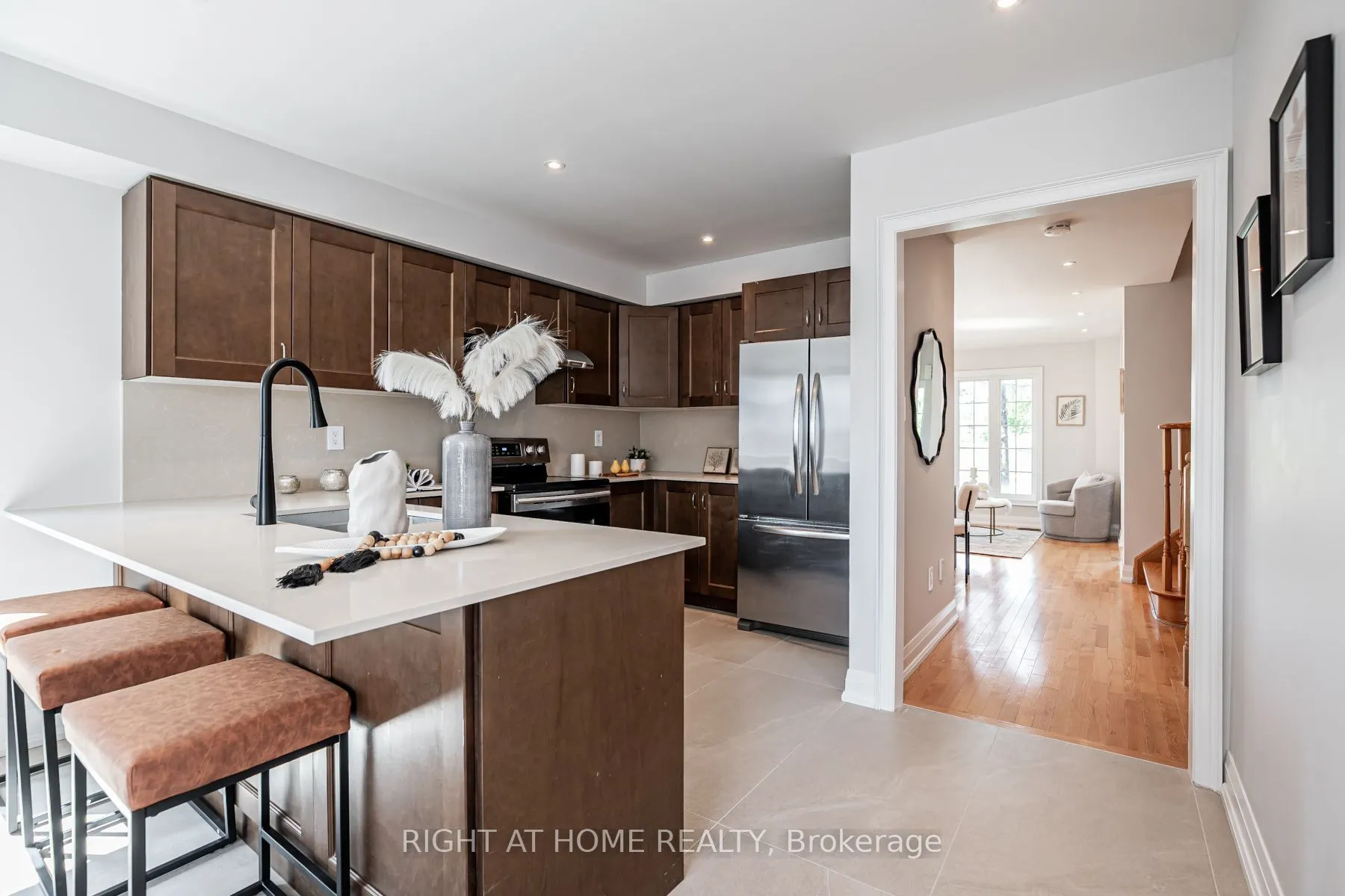 546 Hoover Park Drive