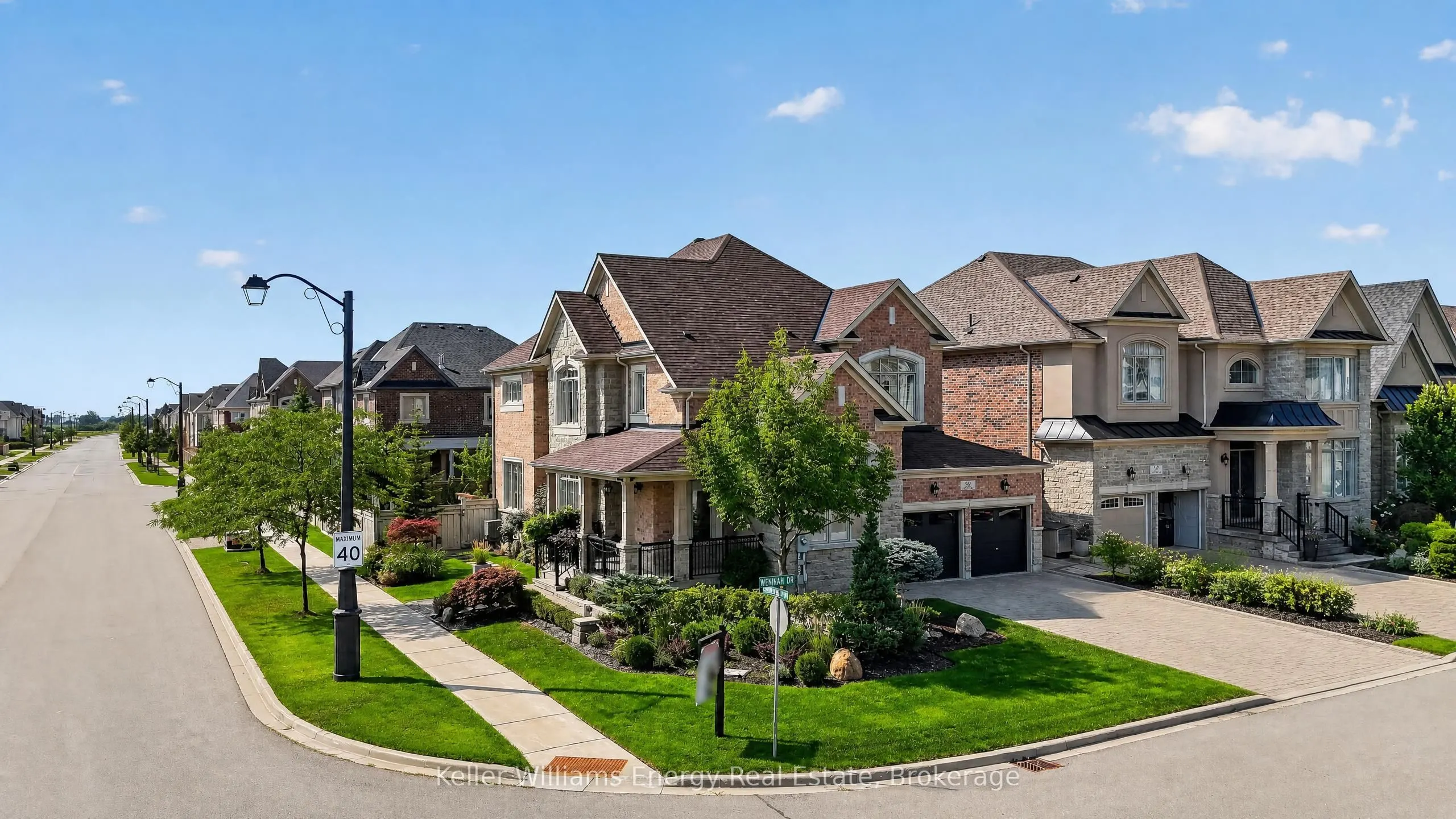 59 Venkata Drive