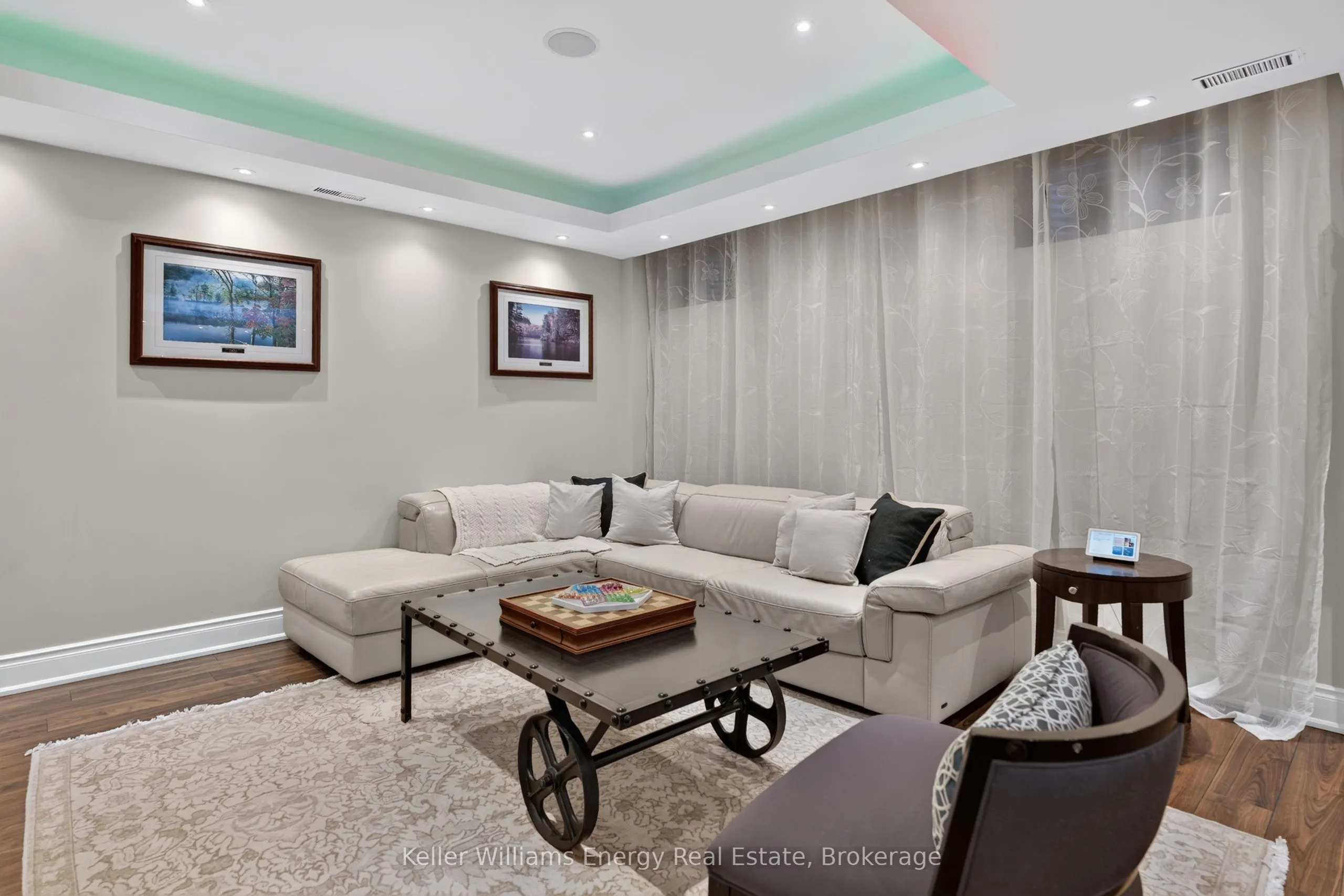 59 Venkata Drive
