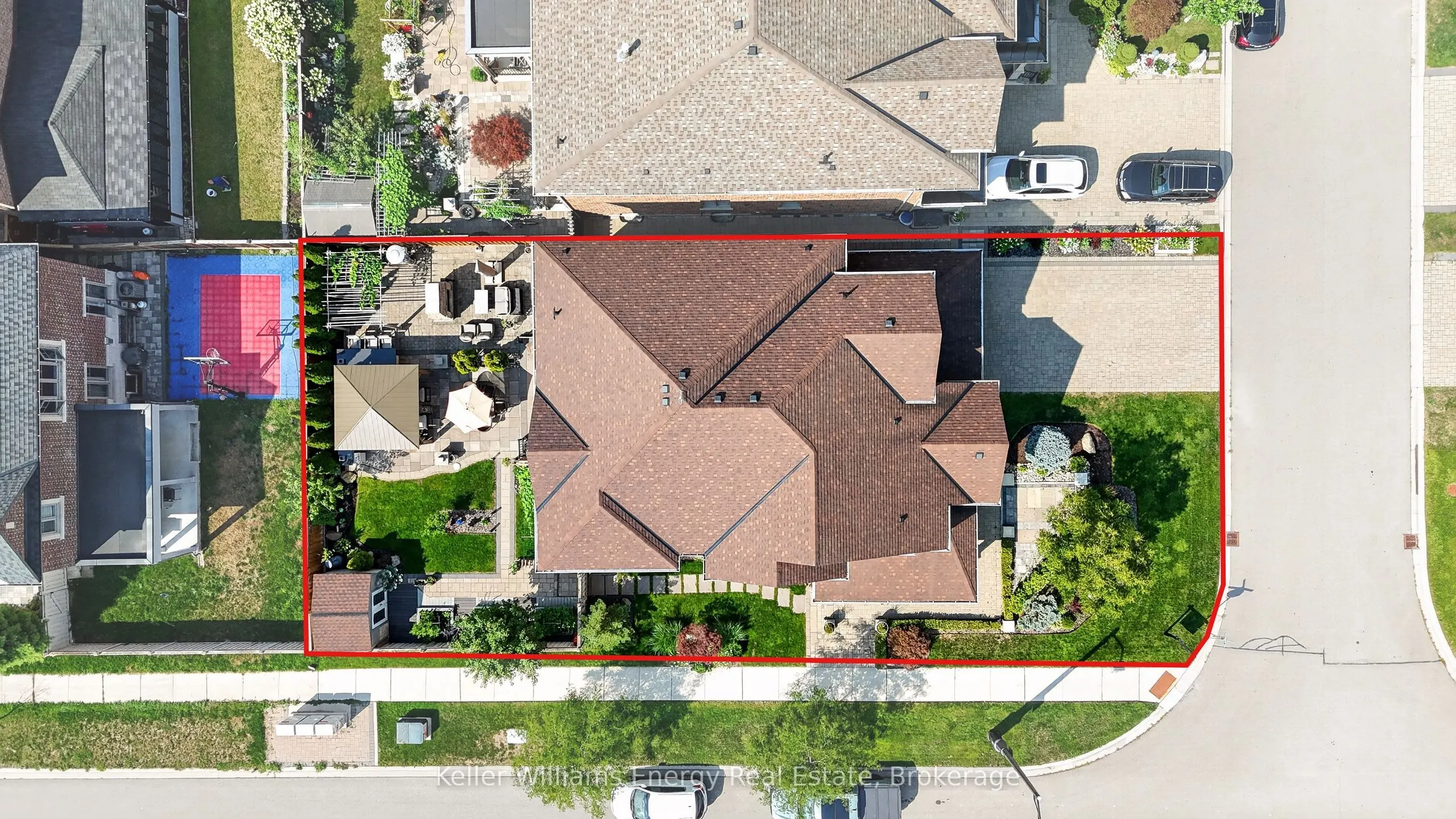 59 Venkata Drive