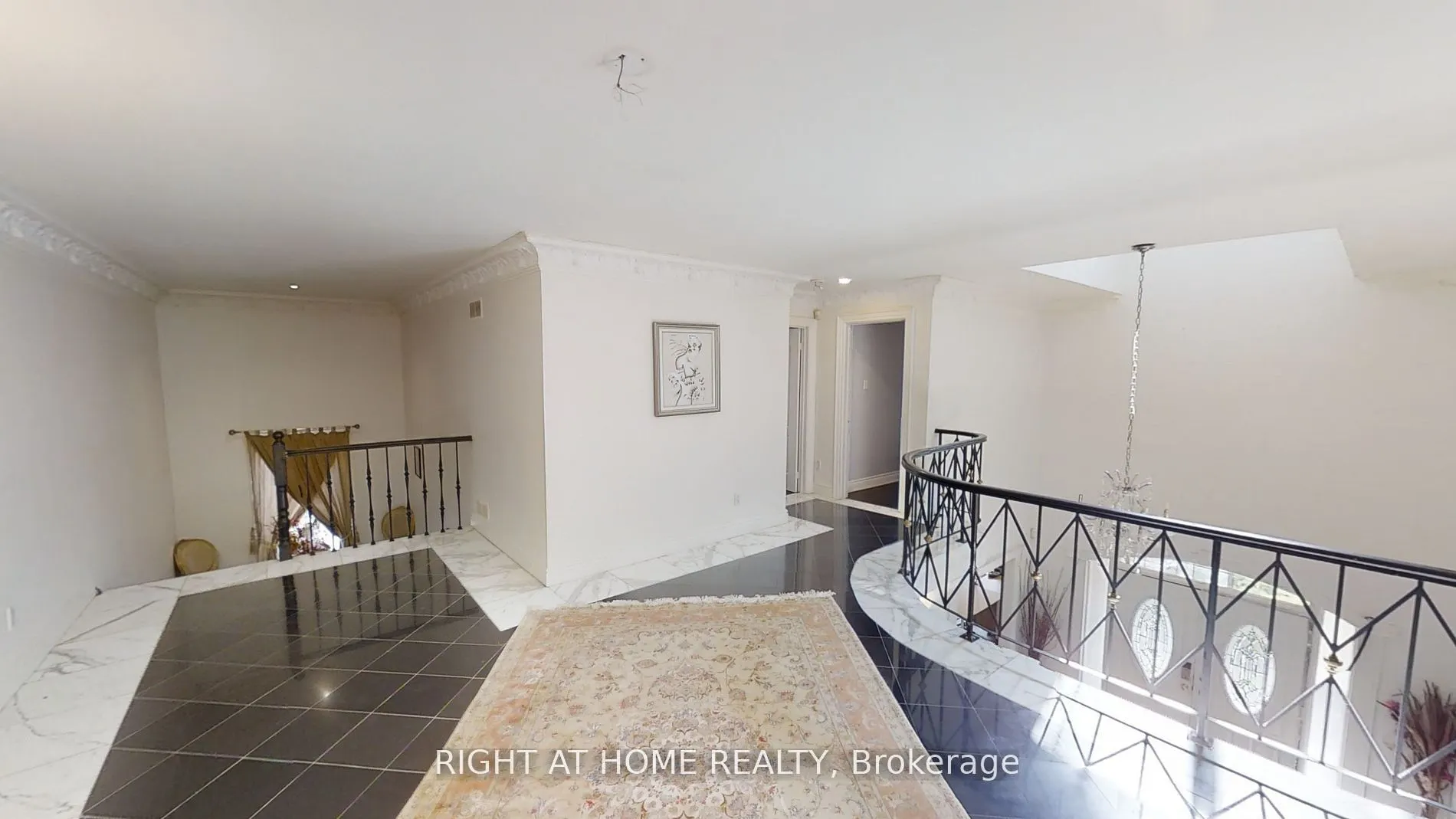 31 Northgate Crescent E