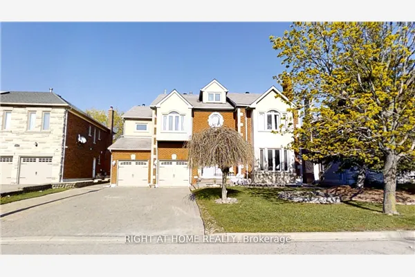 31 Northgate Crescent E