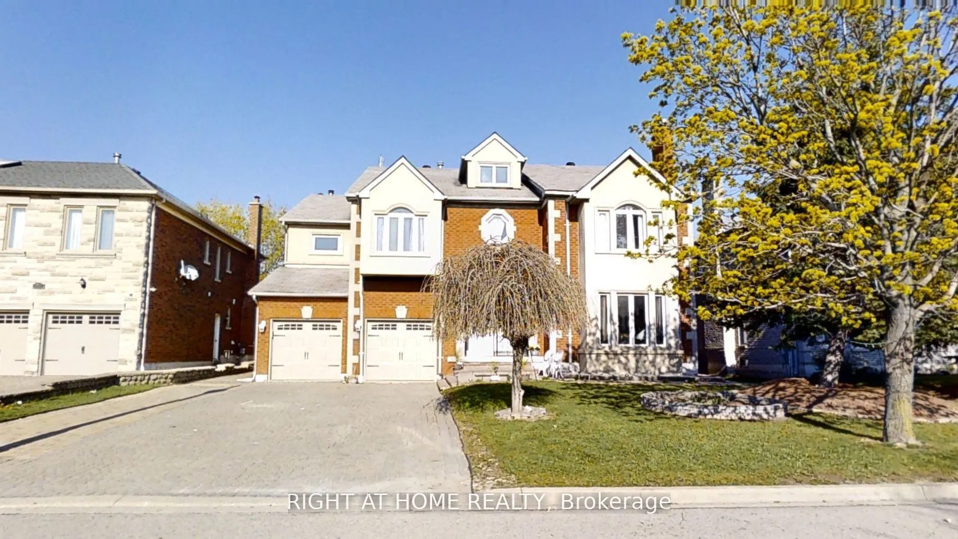 31 Northgate Crescent E