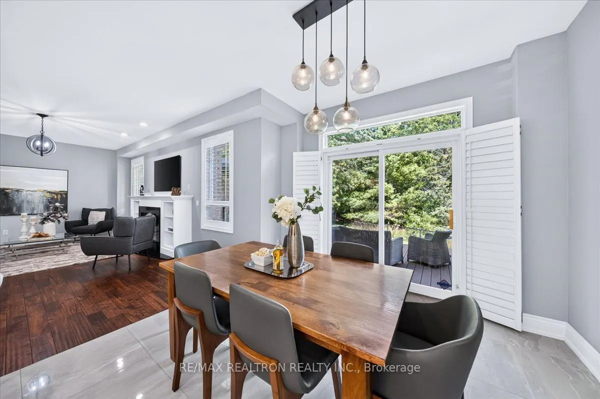 162 Estate Garden Drive