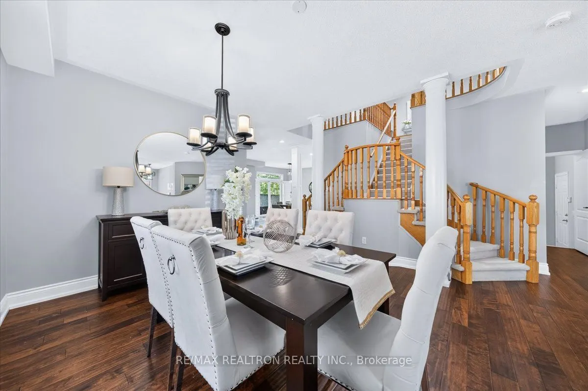 162 Estate Garden Drive