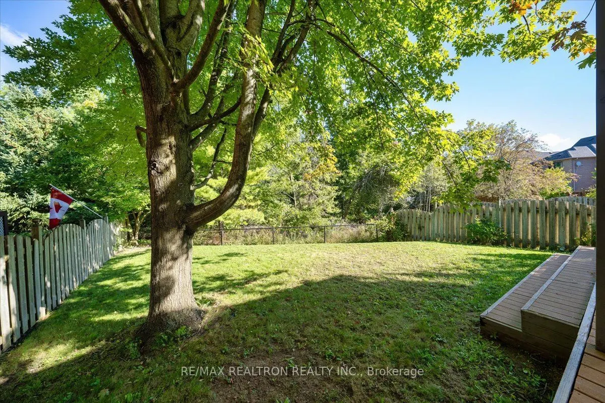 162 Estate Garden Drive
