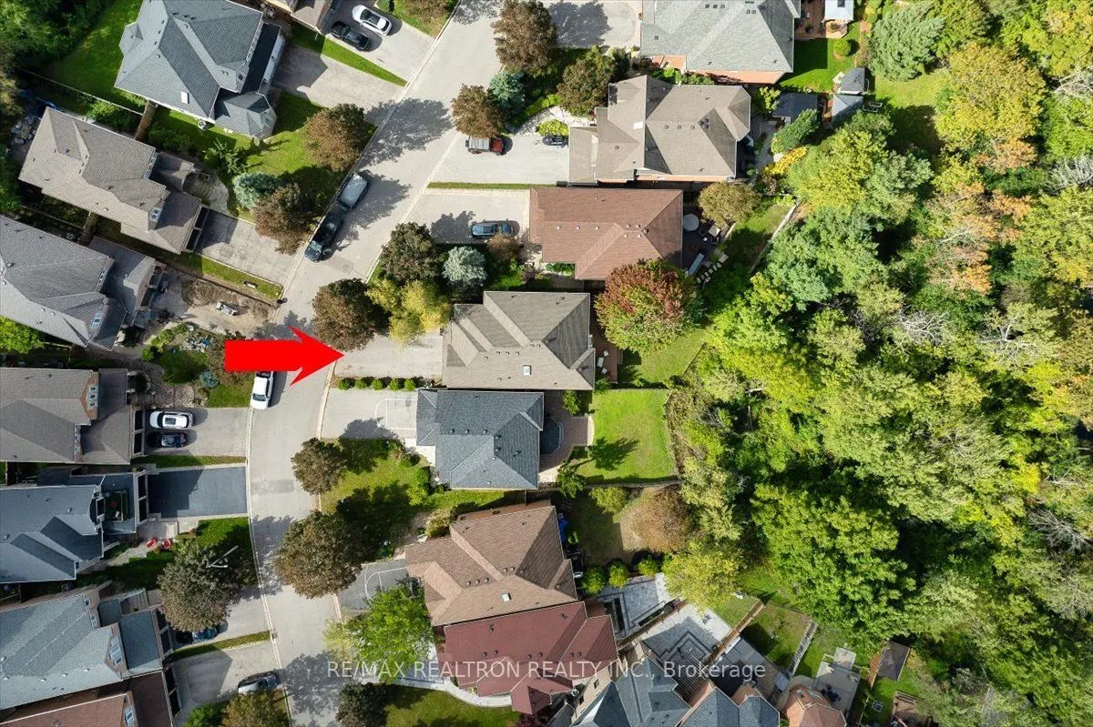 162 Estate Garden Drive