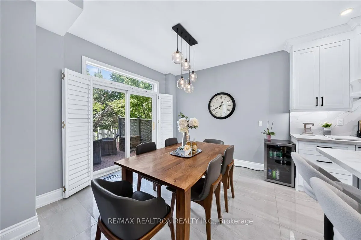 162 Estate Garden Drive