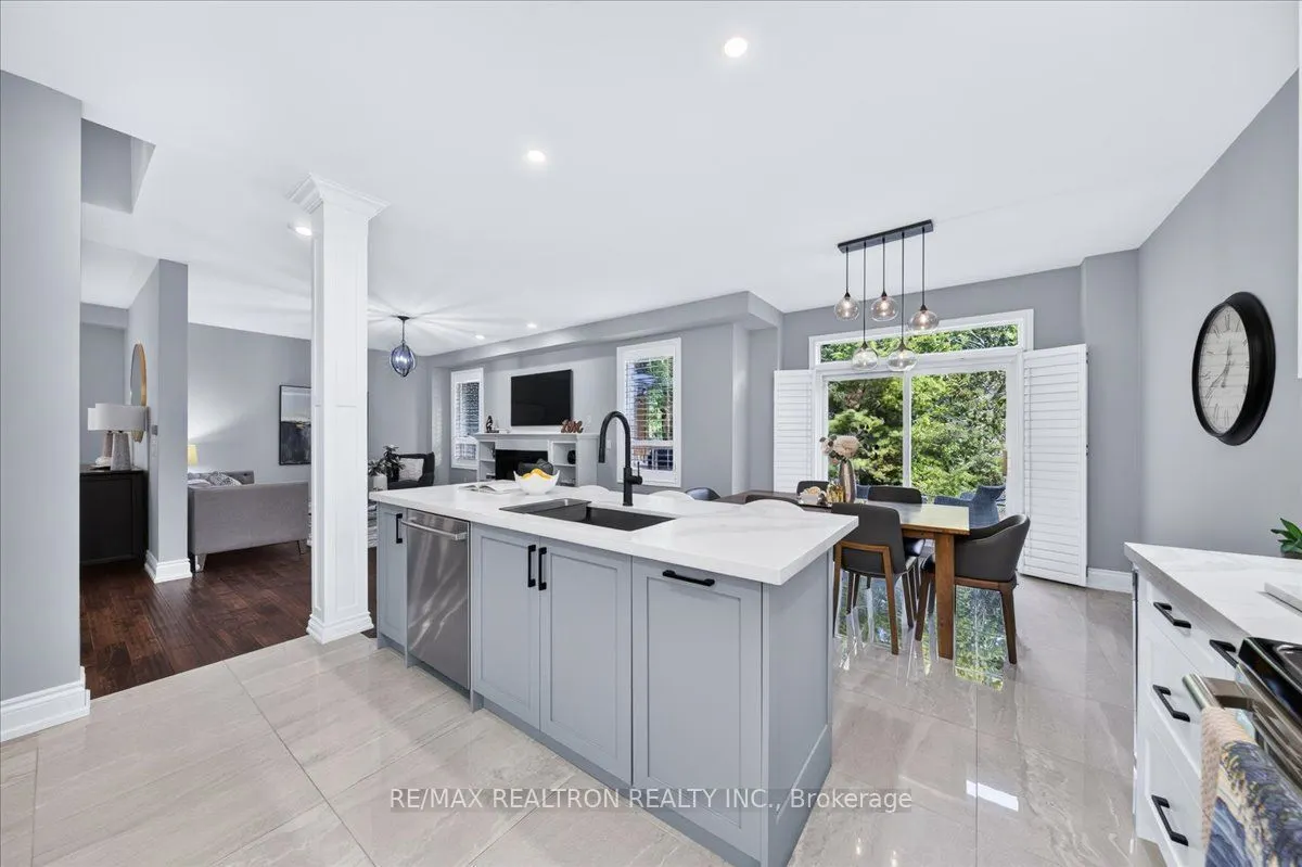 162 Estate Garden Drive