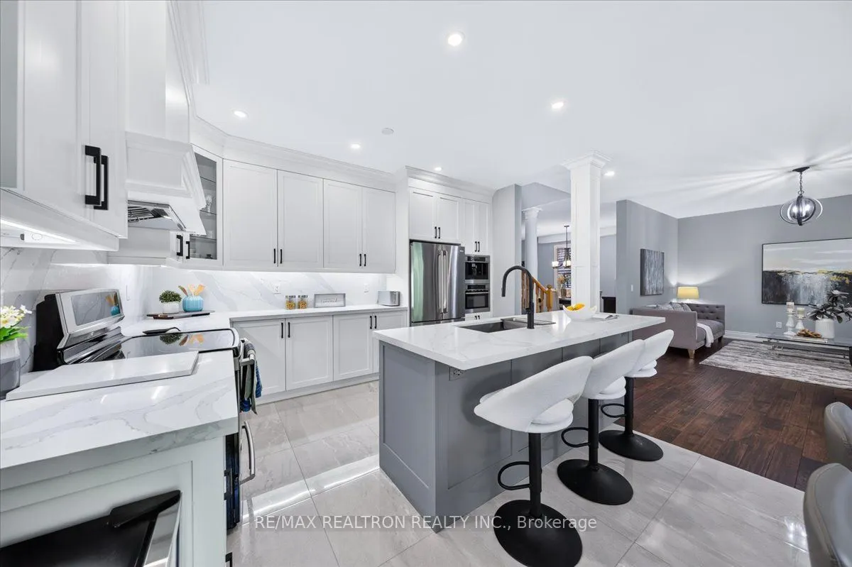162 Estate Garden Drive