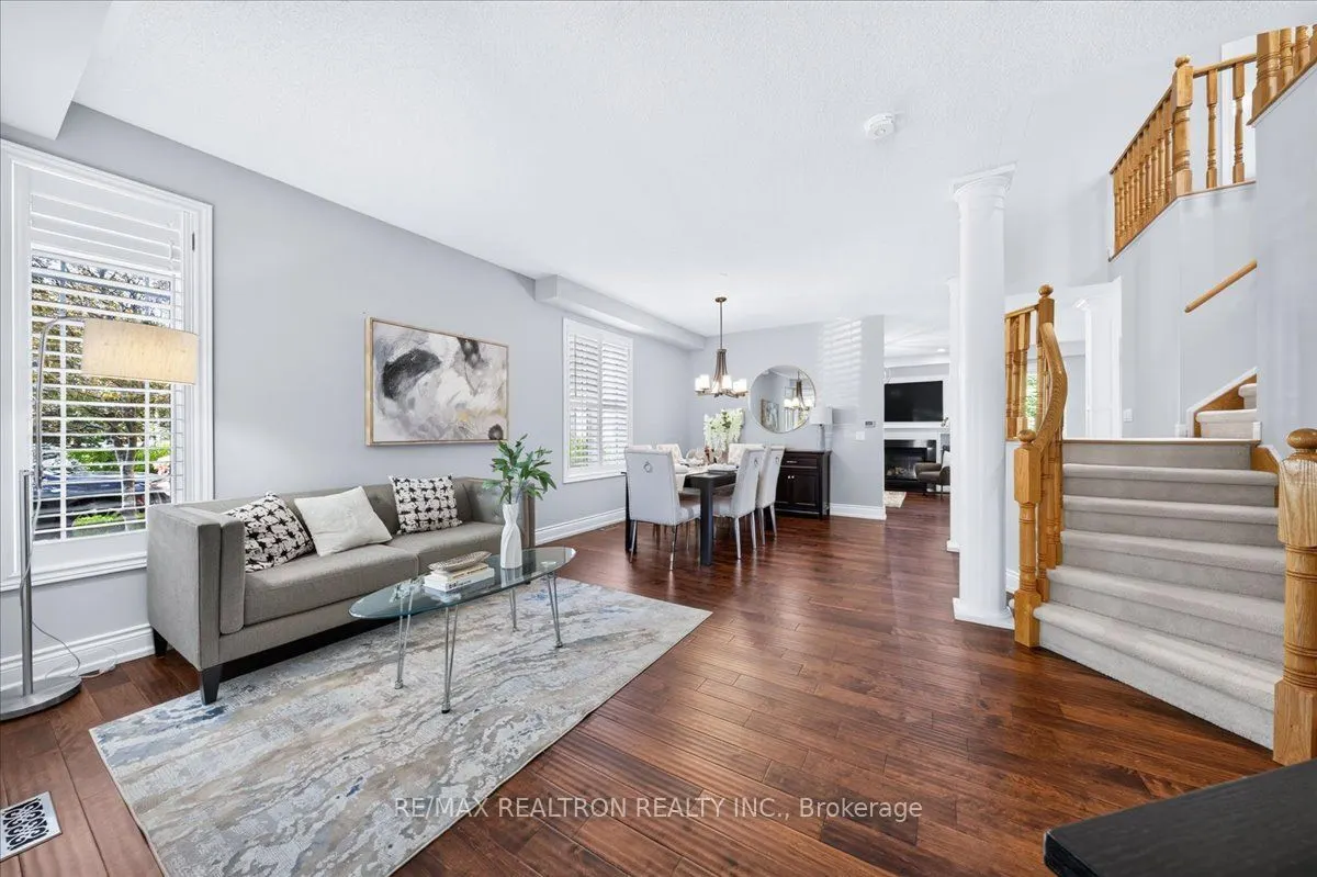162 Estate Garden Drive