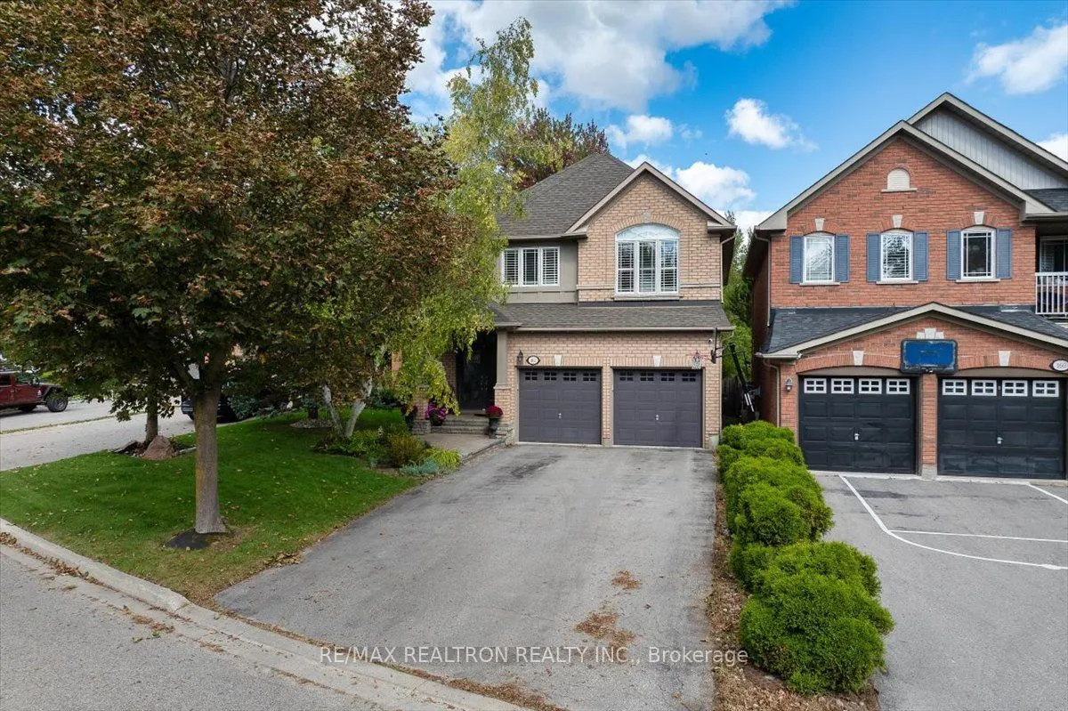 162 Estate Garden Drive
