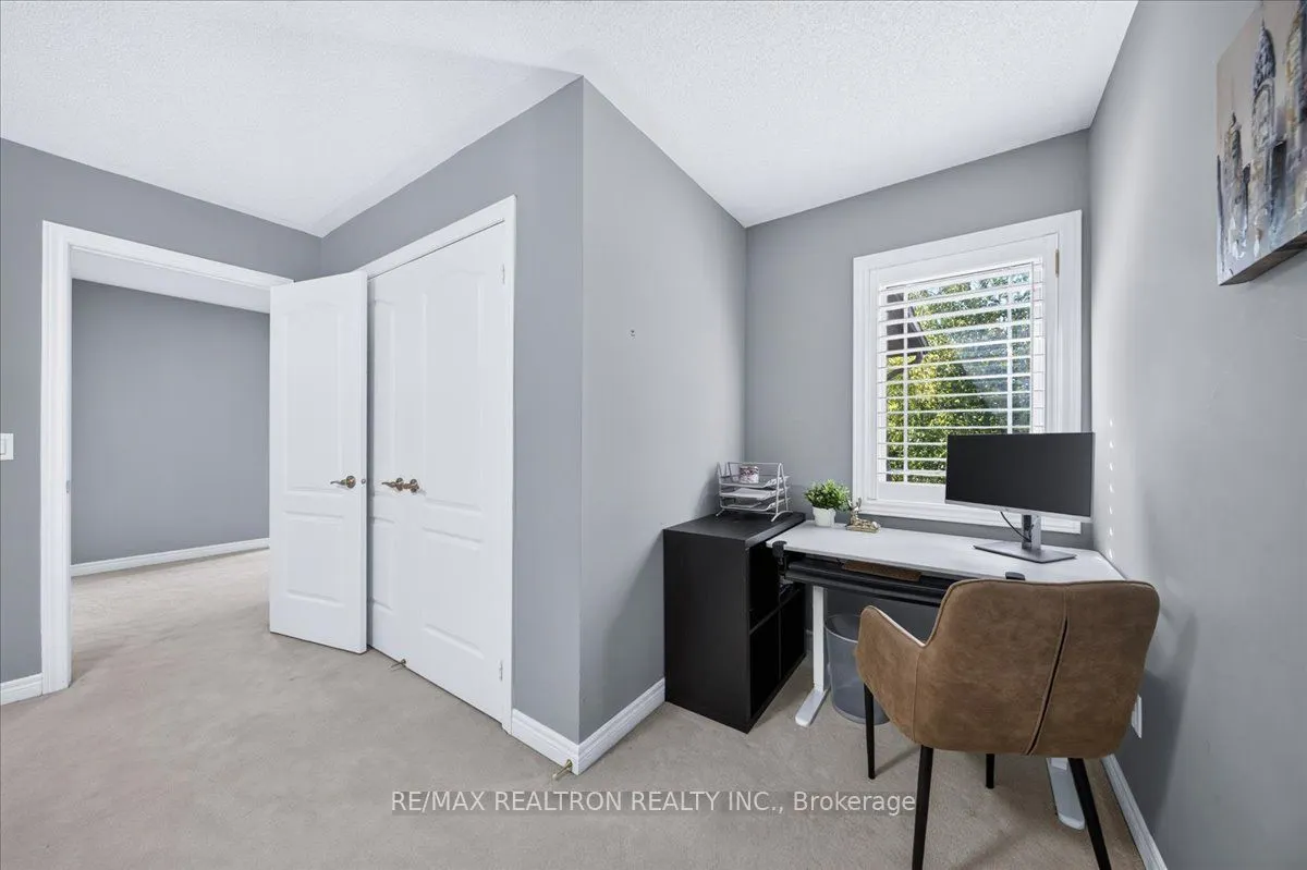 162 Estate Garden Drive